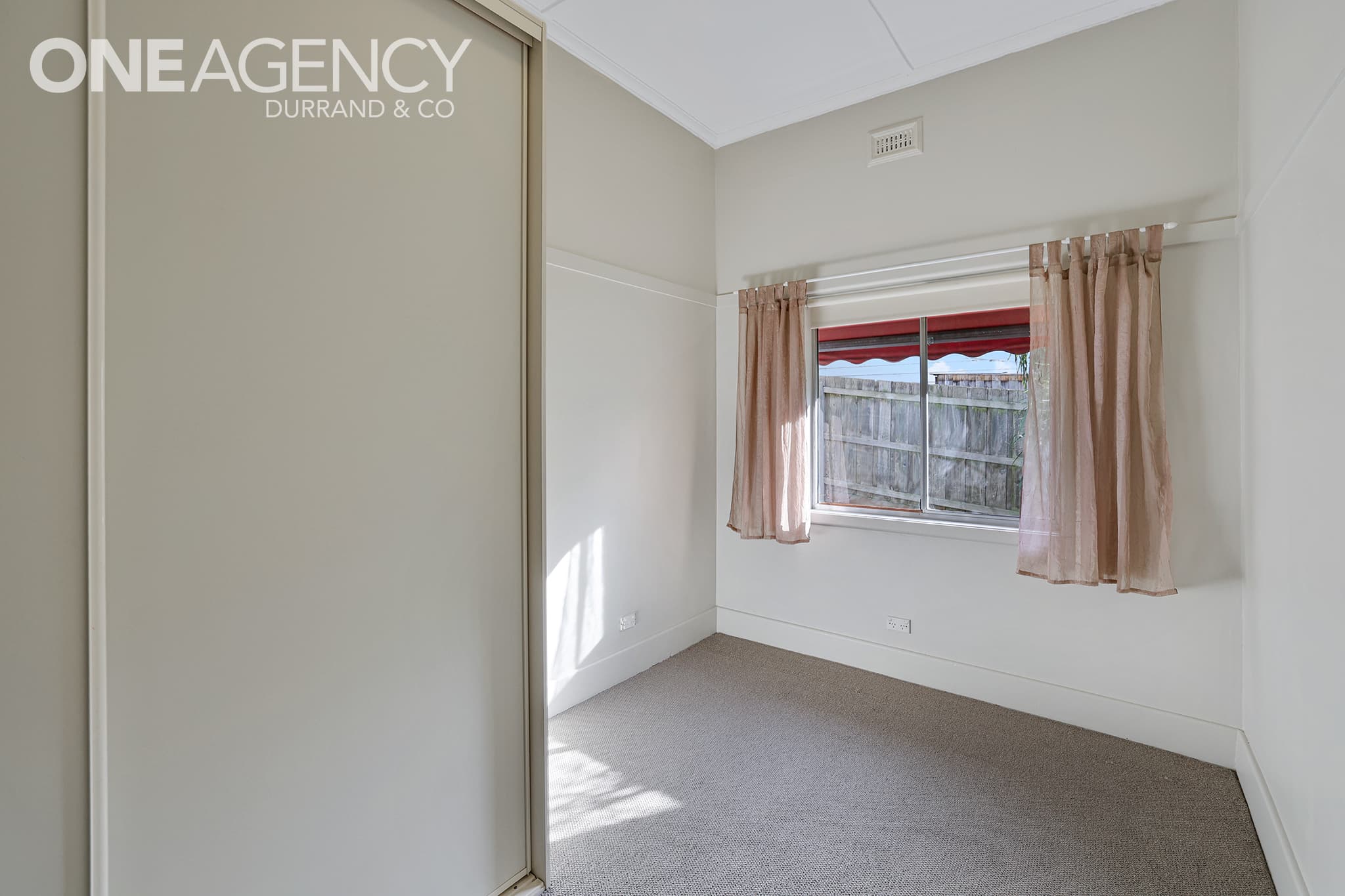 5 Lardner Road, Drouin, Drouin - Thumbnail 8