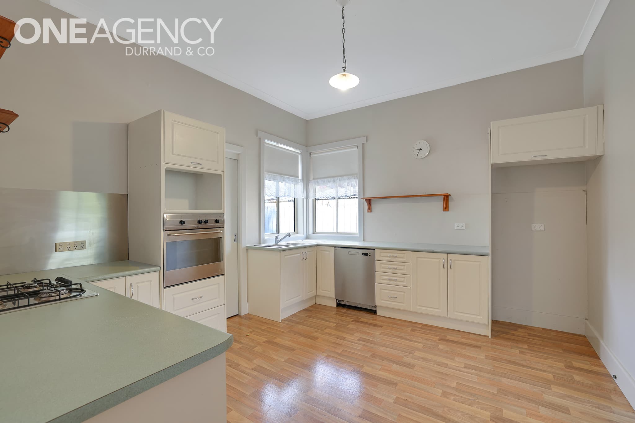 5 Lardner Road, Drouin, Drouin - Thumbnail 5