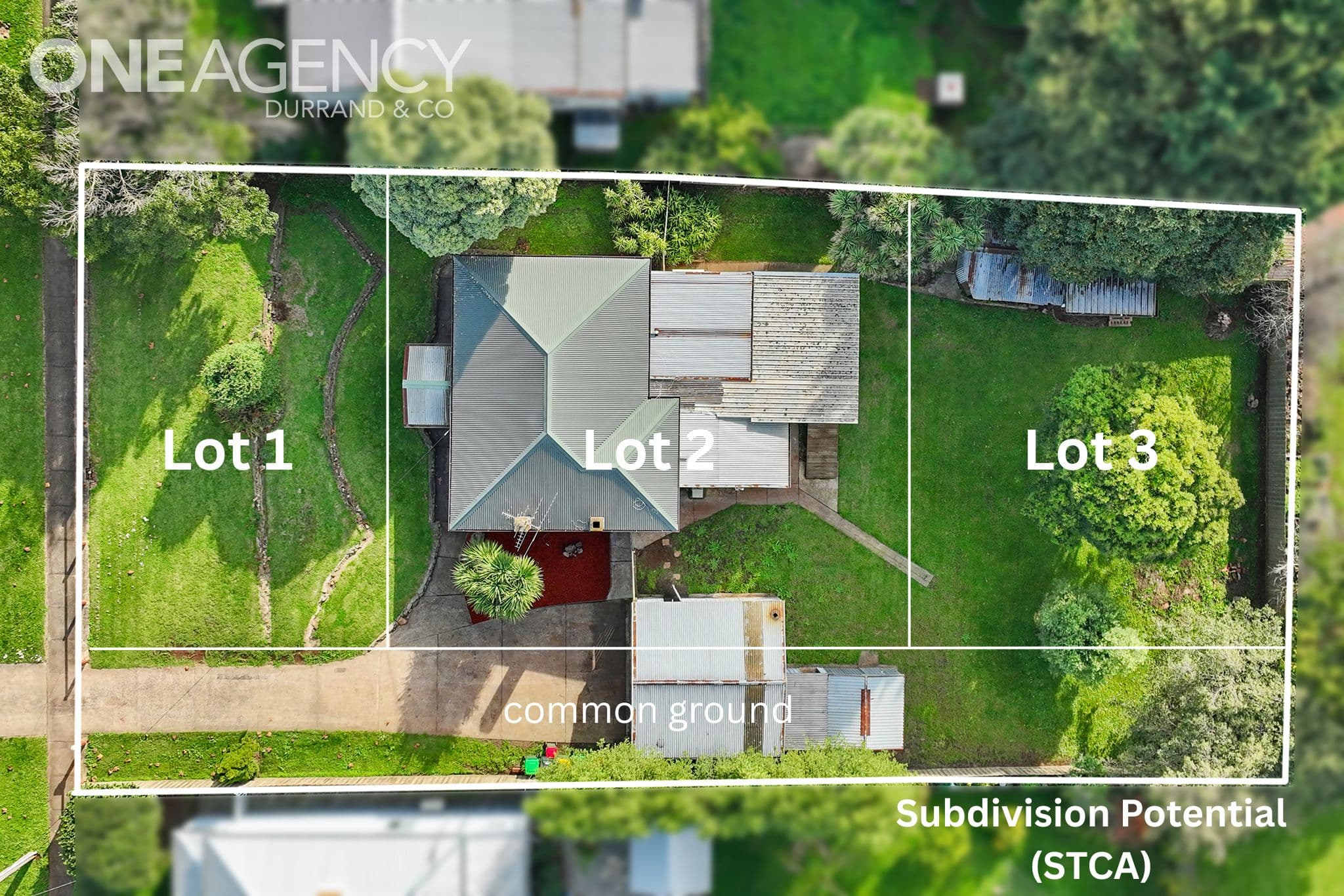 5 Lardner Road, Drouin, Drouin - Thumbnail 2