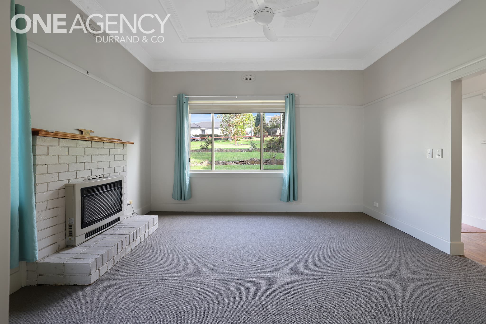 5 Lardner Road, Drouin, Drouin - Thumbnail 6
