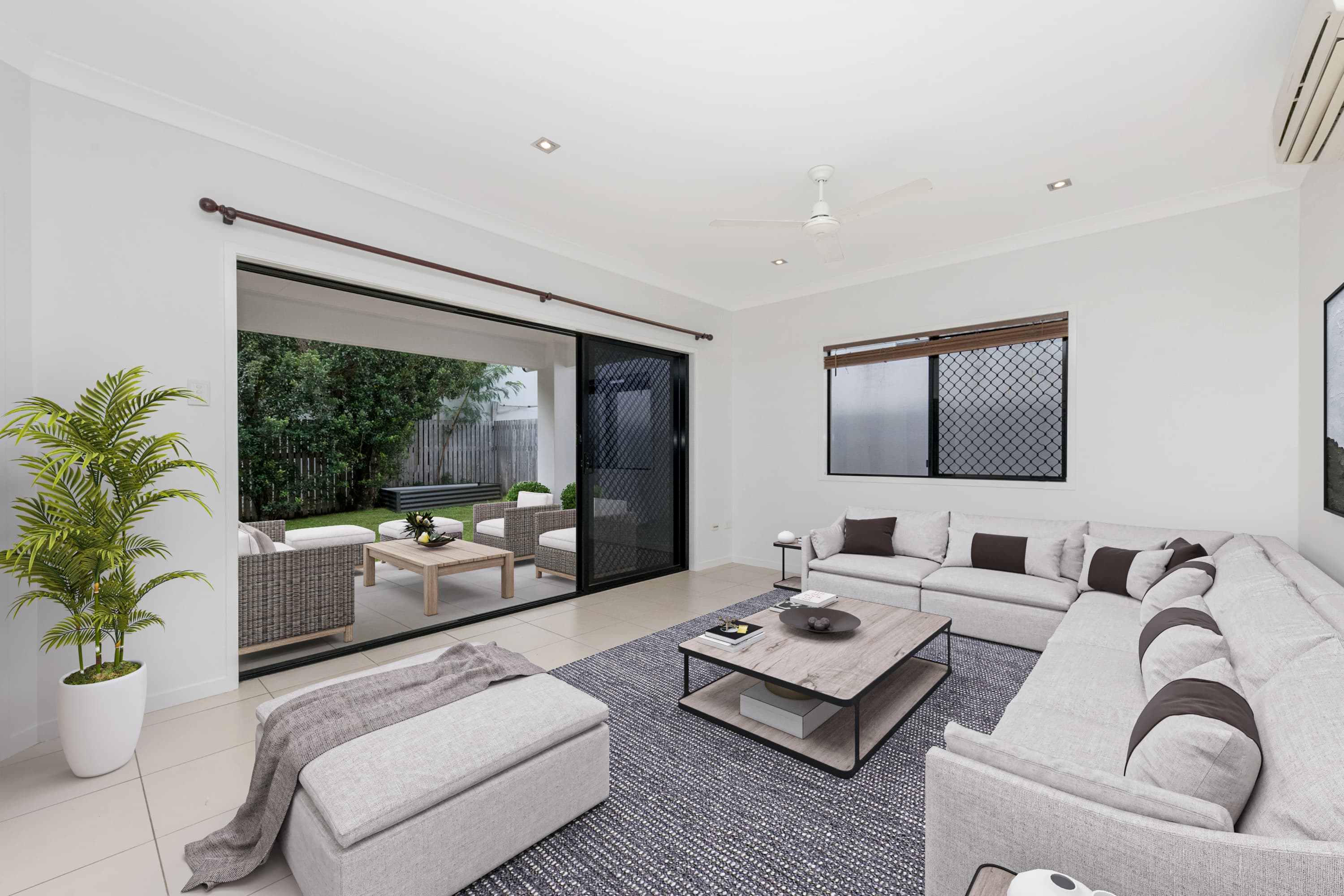 3 St Kilda Row, Douglas, Douglas - Thumbnail 3