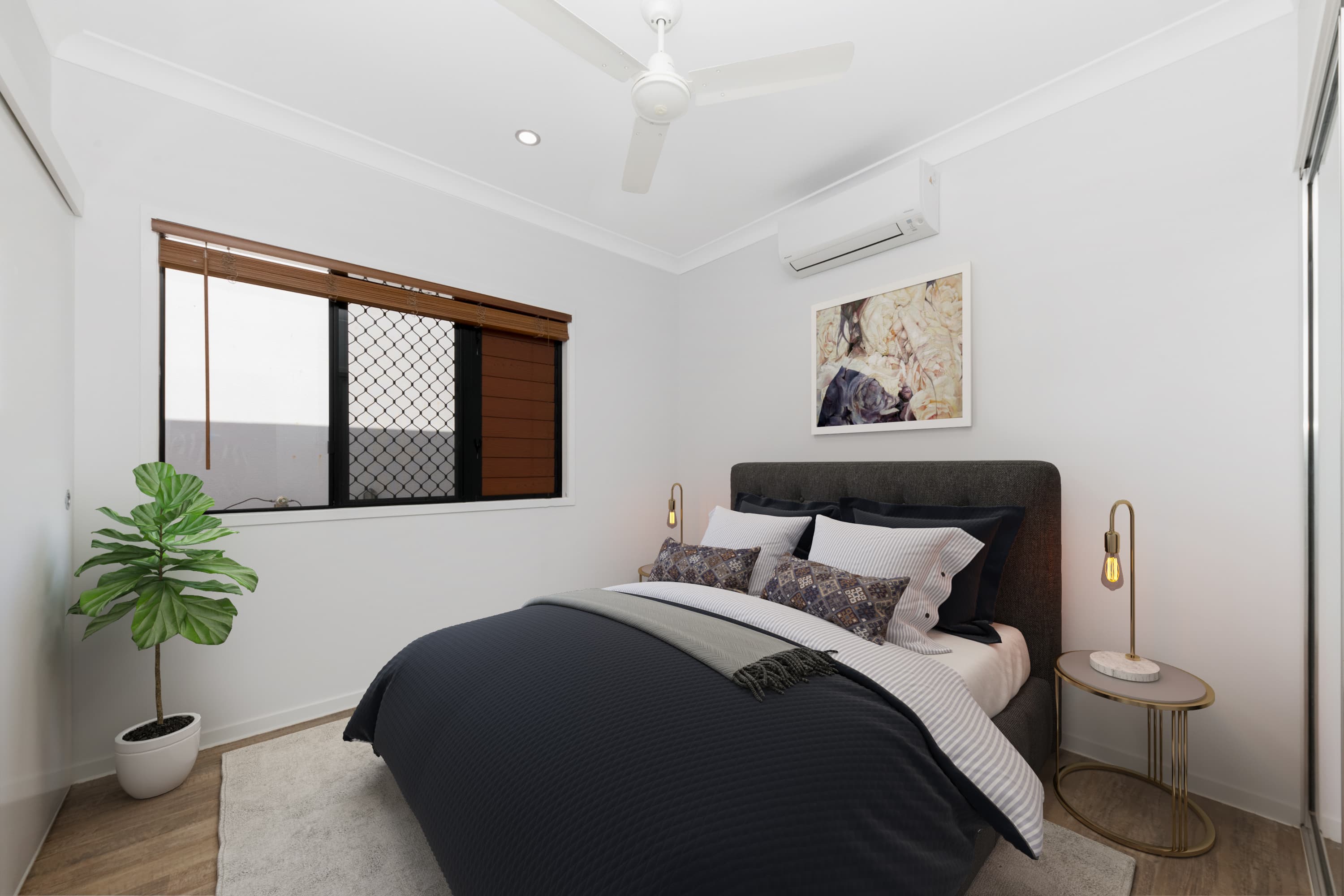 3 St Kilda Row, Douglas, Douglas - Thumbnail 7