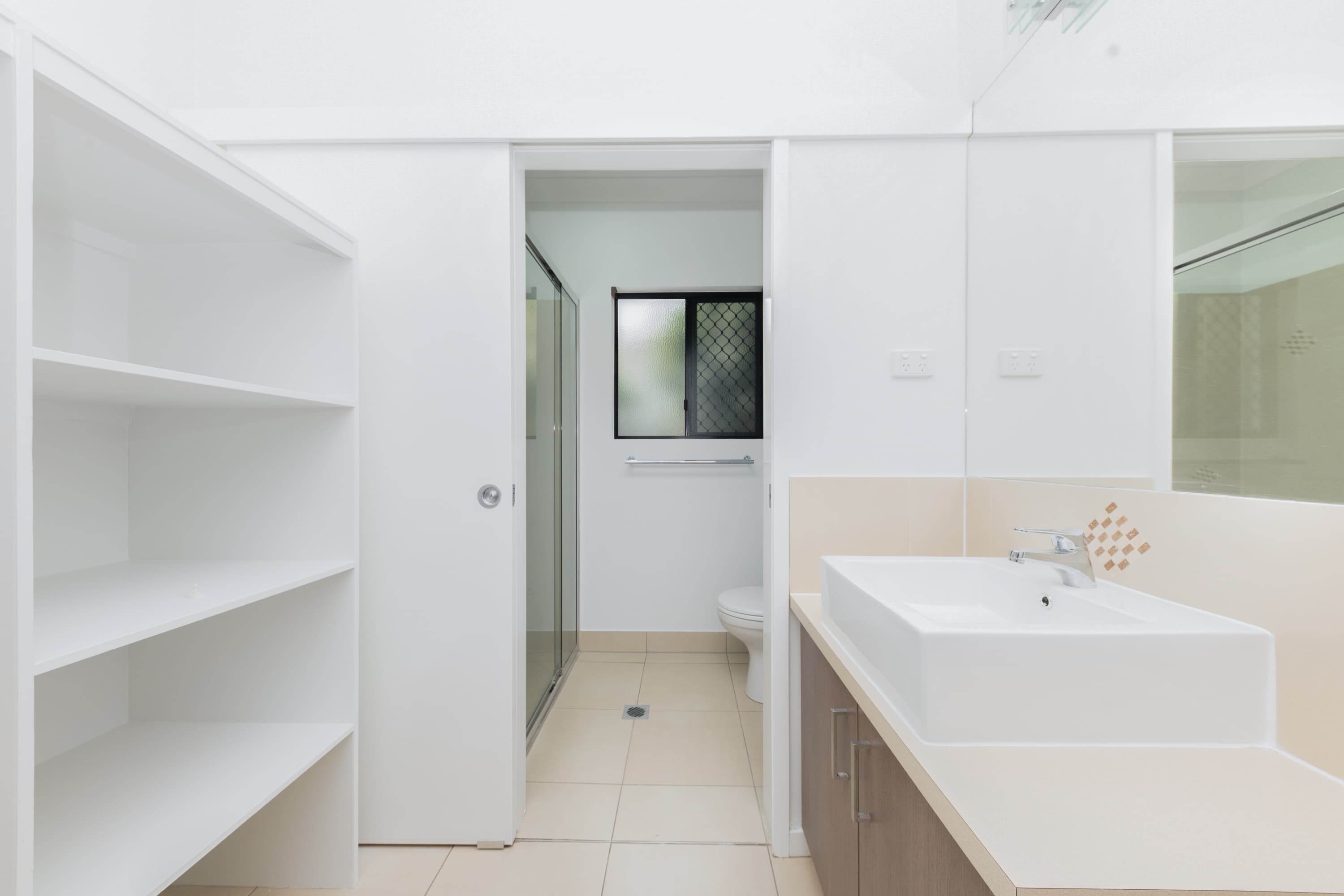 3 St Kilda Row, Douglas, Douglas - Thumbnail 8