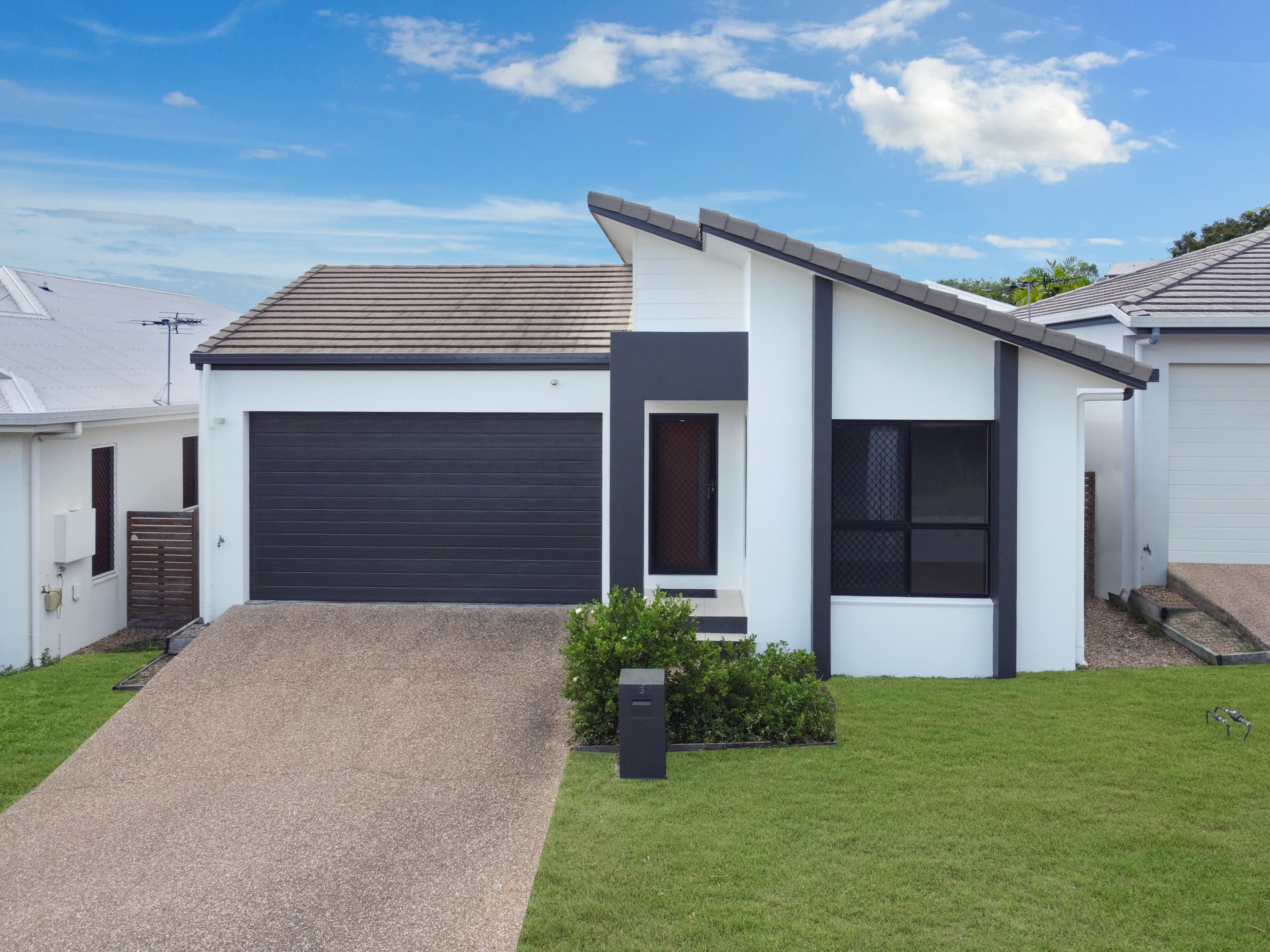 3 St Kilda Row, Douglas, Douglas - Image 1