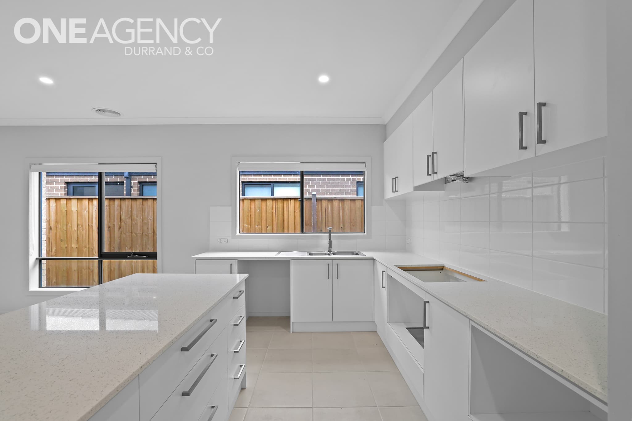 40 Siding Road, Warragul, VIC 3820, Warragul - Thumbnail 3