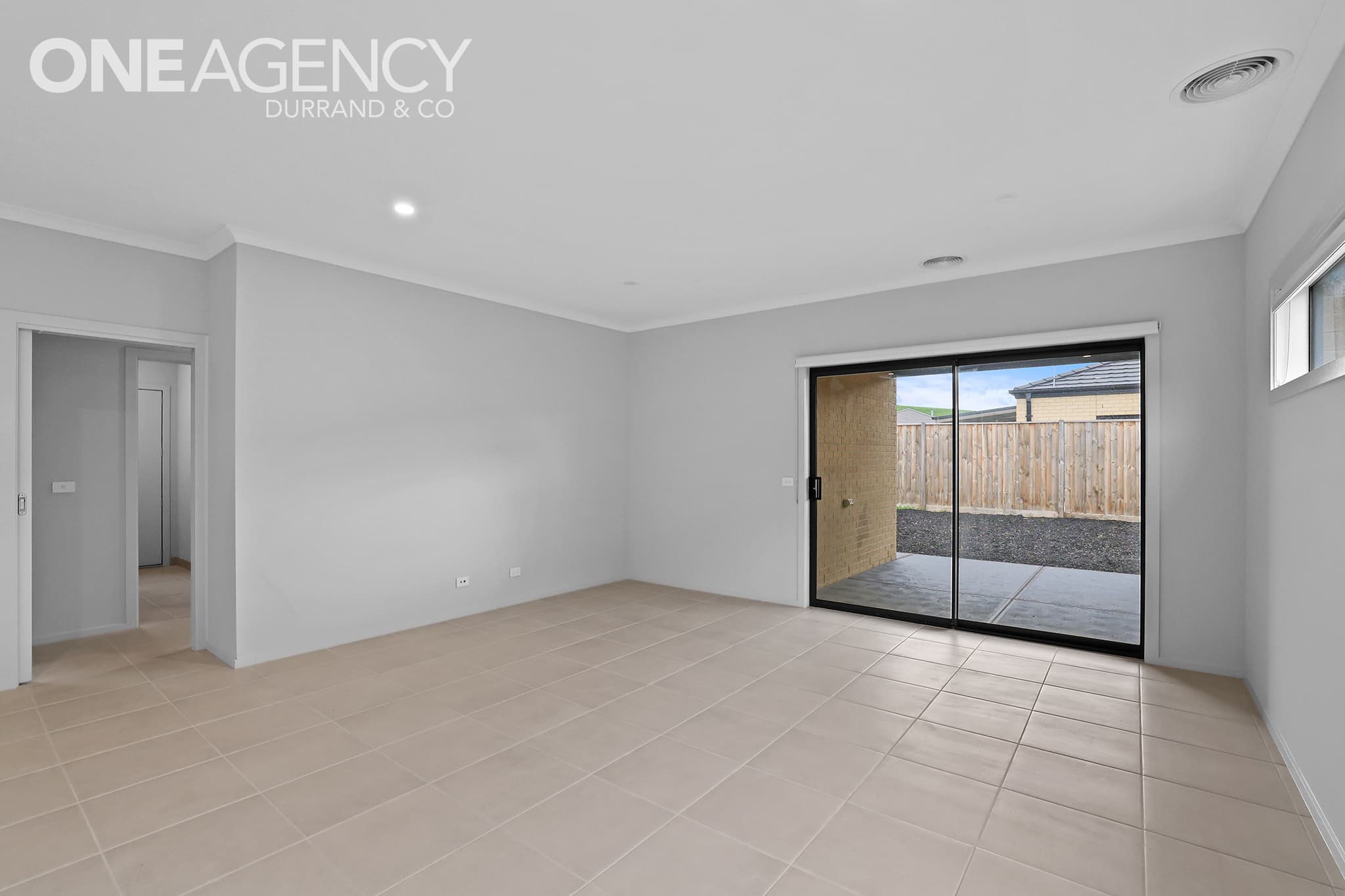 40 Siding Road, Warragul, VIC 3820, Warragul - Thumbnail 6