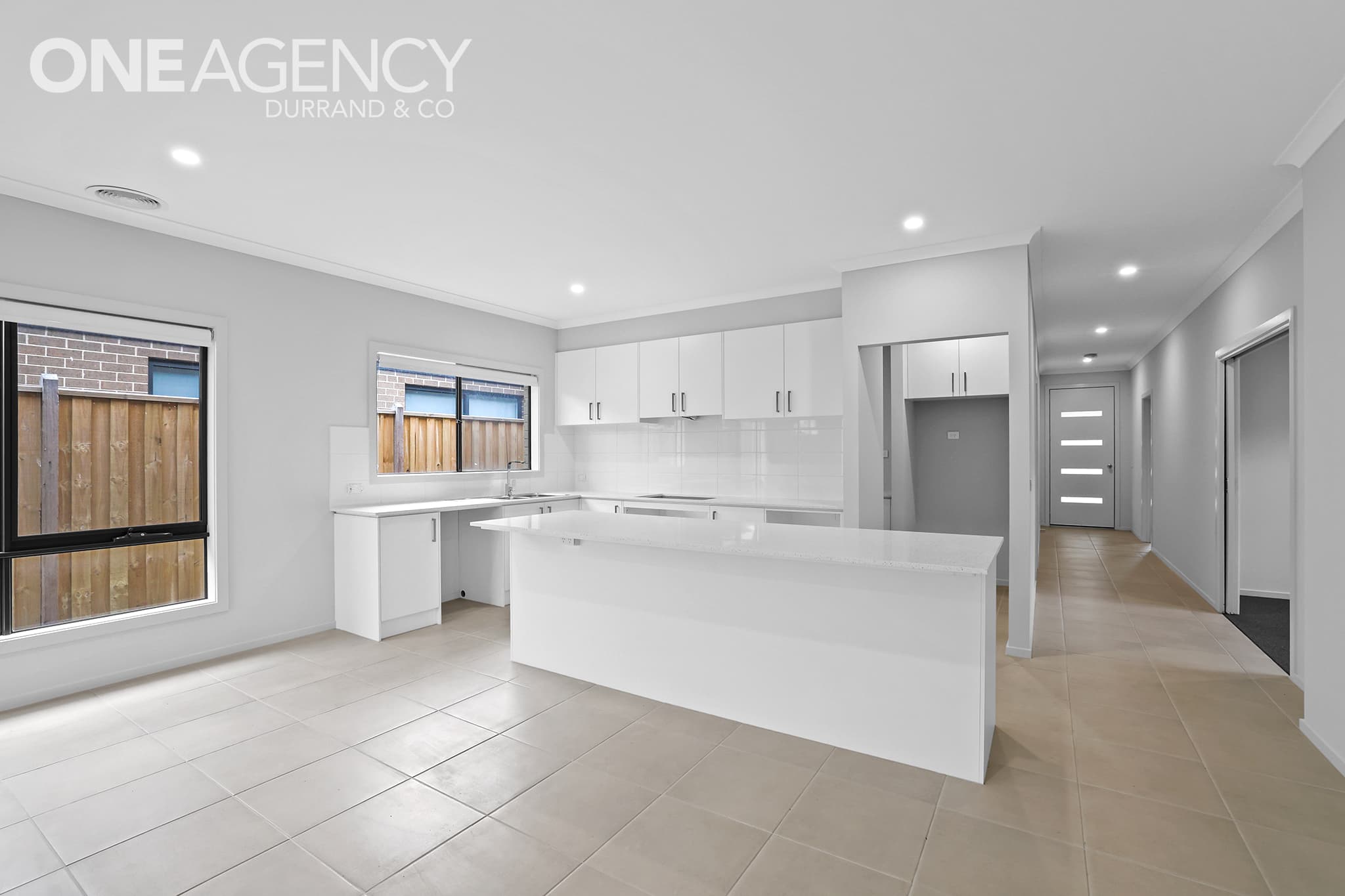 40 Siding Road, Warragul, VIC 3820, Warragul - Thumbnail 5