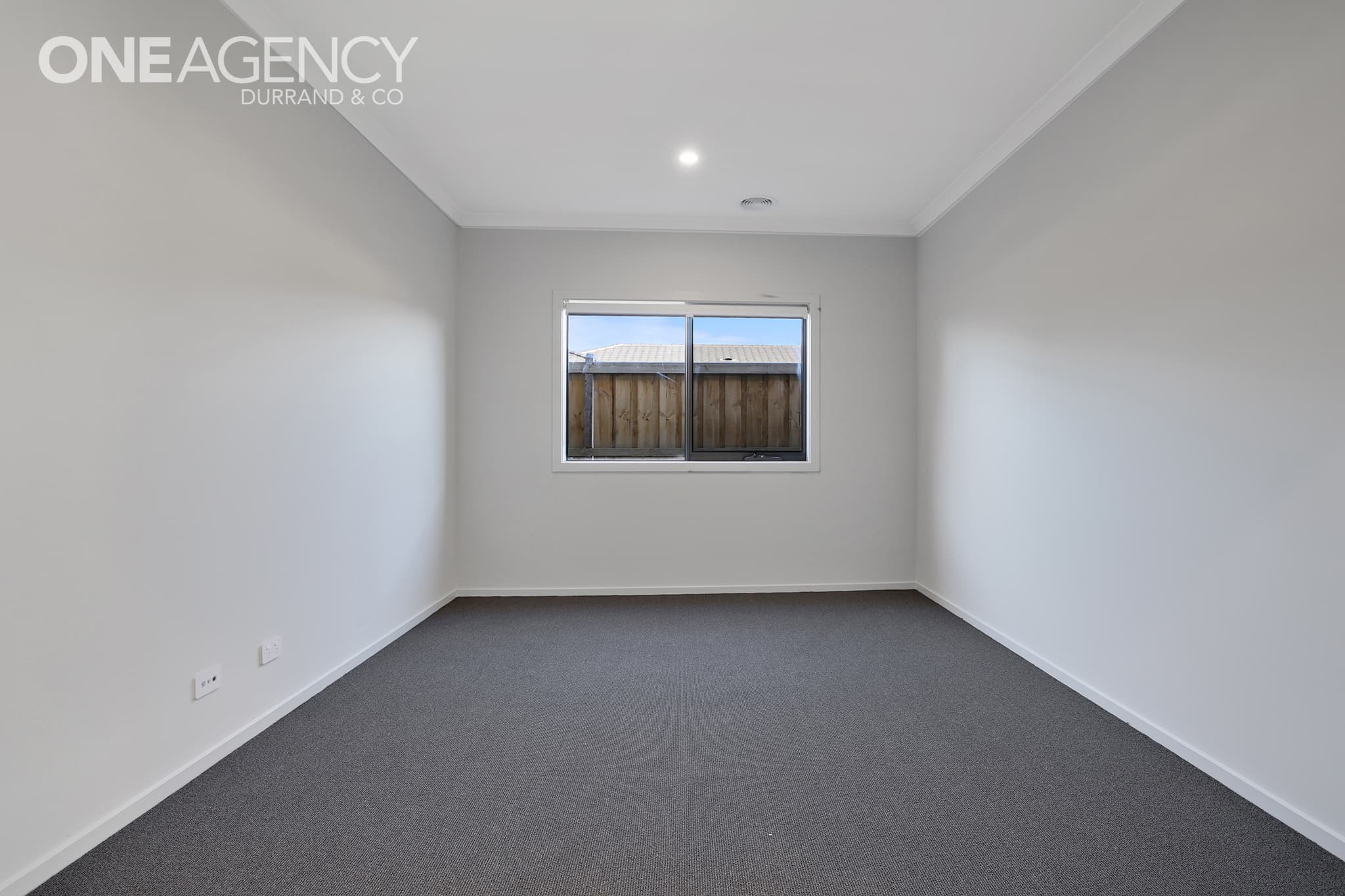 40 Siding Road, Warragul, VIC 3820, Warragul - Thumbnail 8