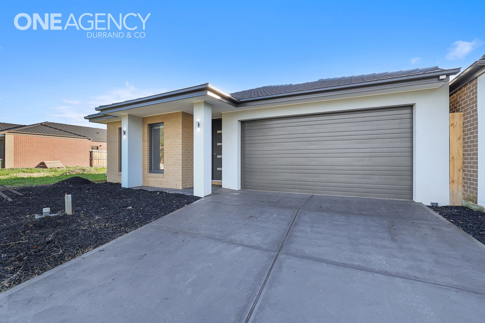 40 Siding Road, Warragul, VIC 3820, Warragul - Thumbnail 2
