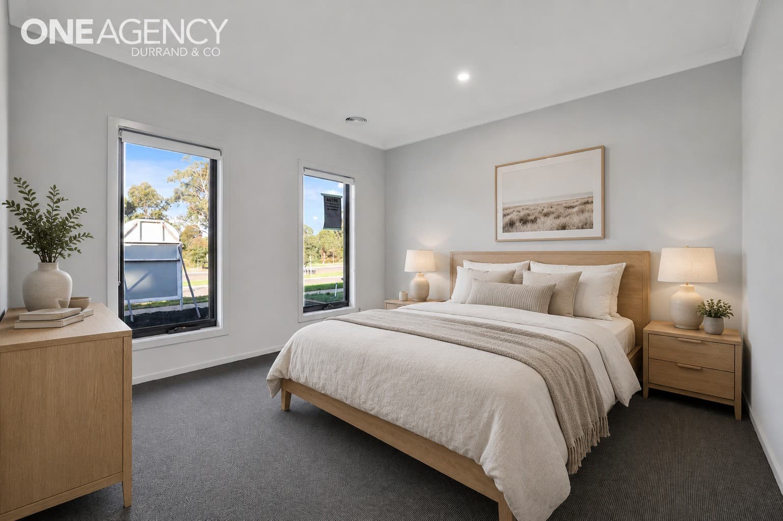 40 Siding Road, Warragul, VIC 3820, Warragul - Thumbnail 7