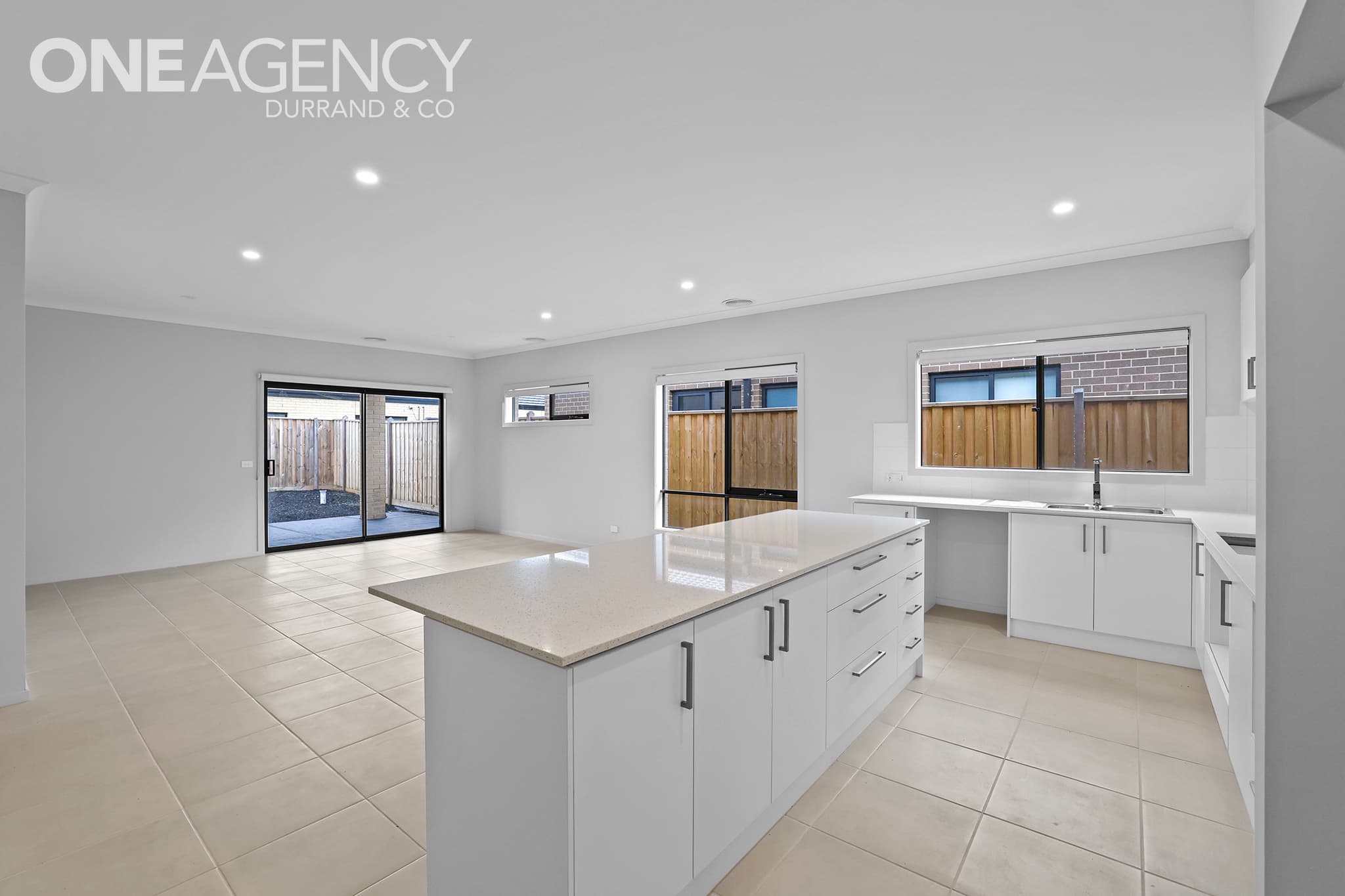 40 Siding Road, Warragul, VIC 3820, Warragul - Thumbnail 4