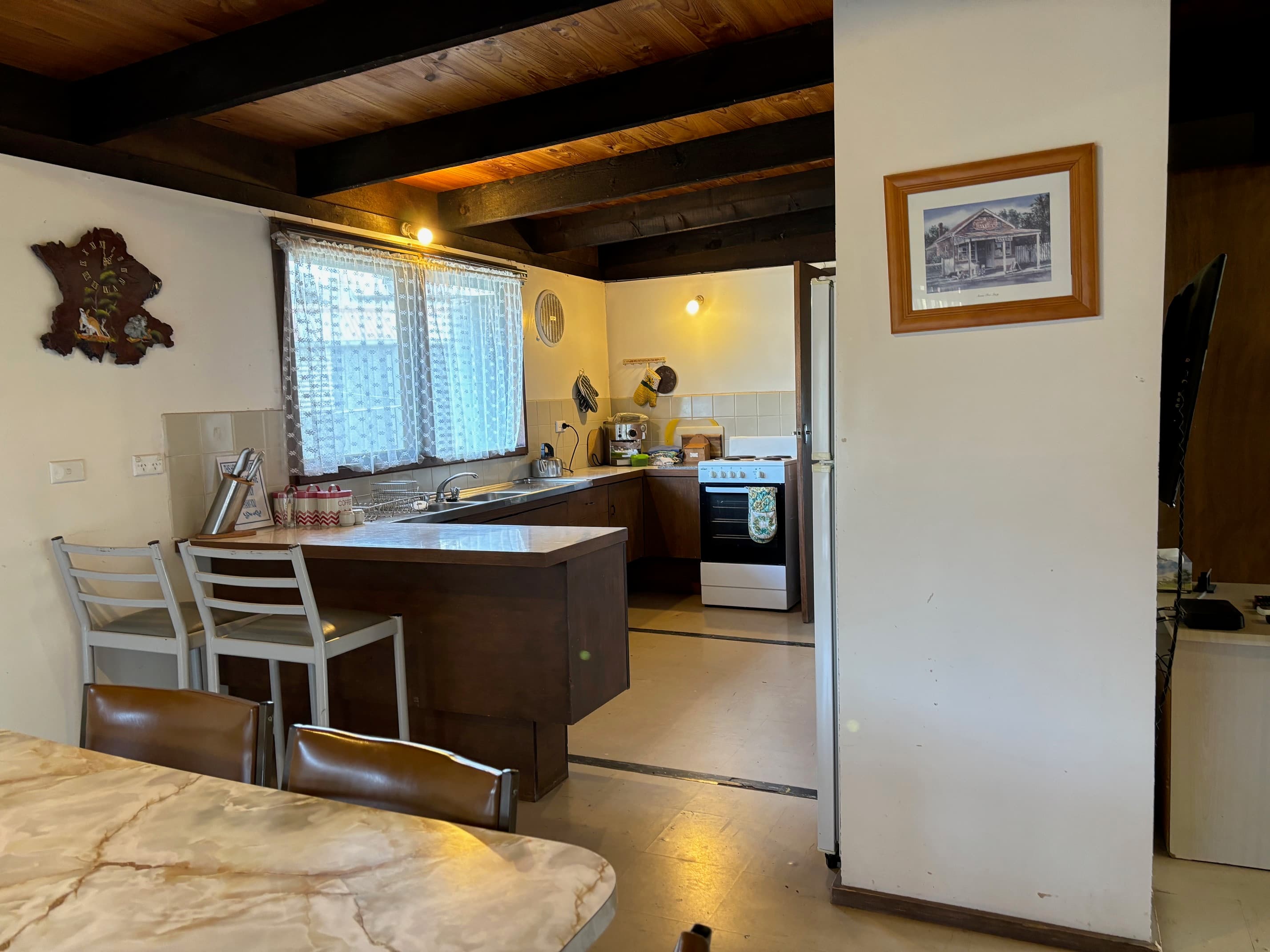 6 Murphy Street, Dartmouth, Dartmouth - Thumbnail 8