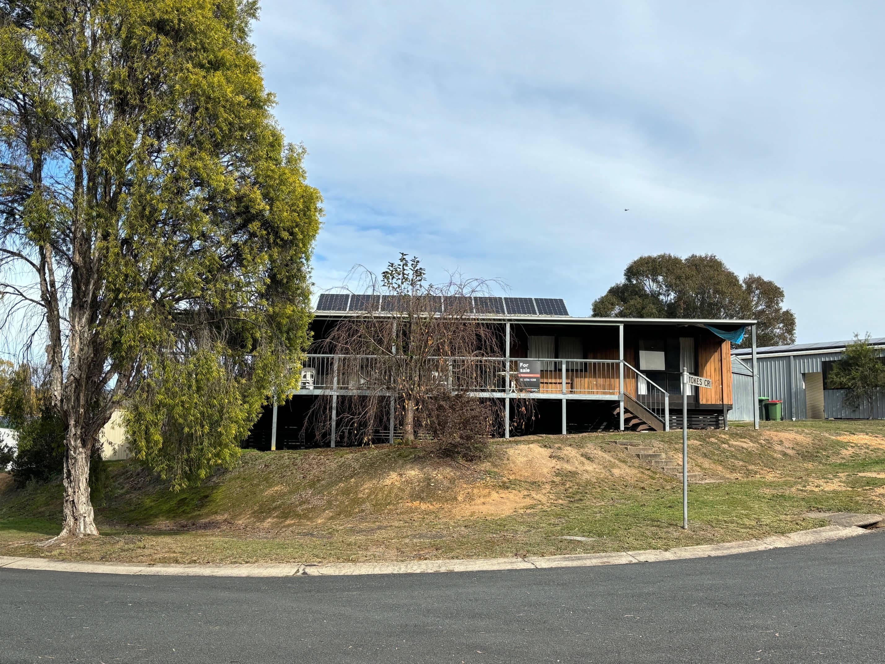 6 Murphy Street, Dartmouth, Dartmouth - Image 1
