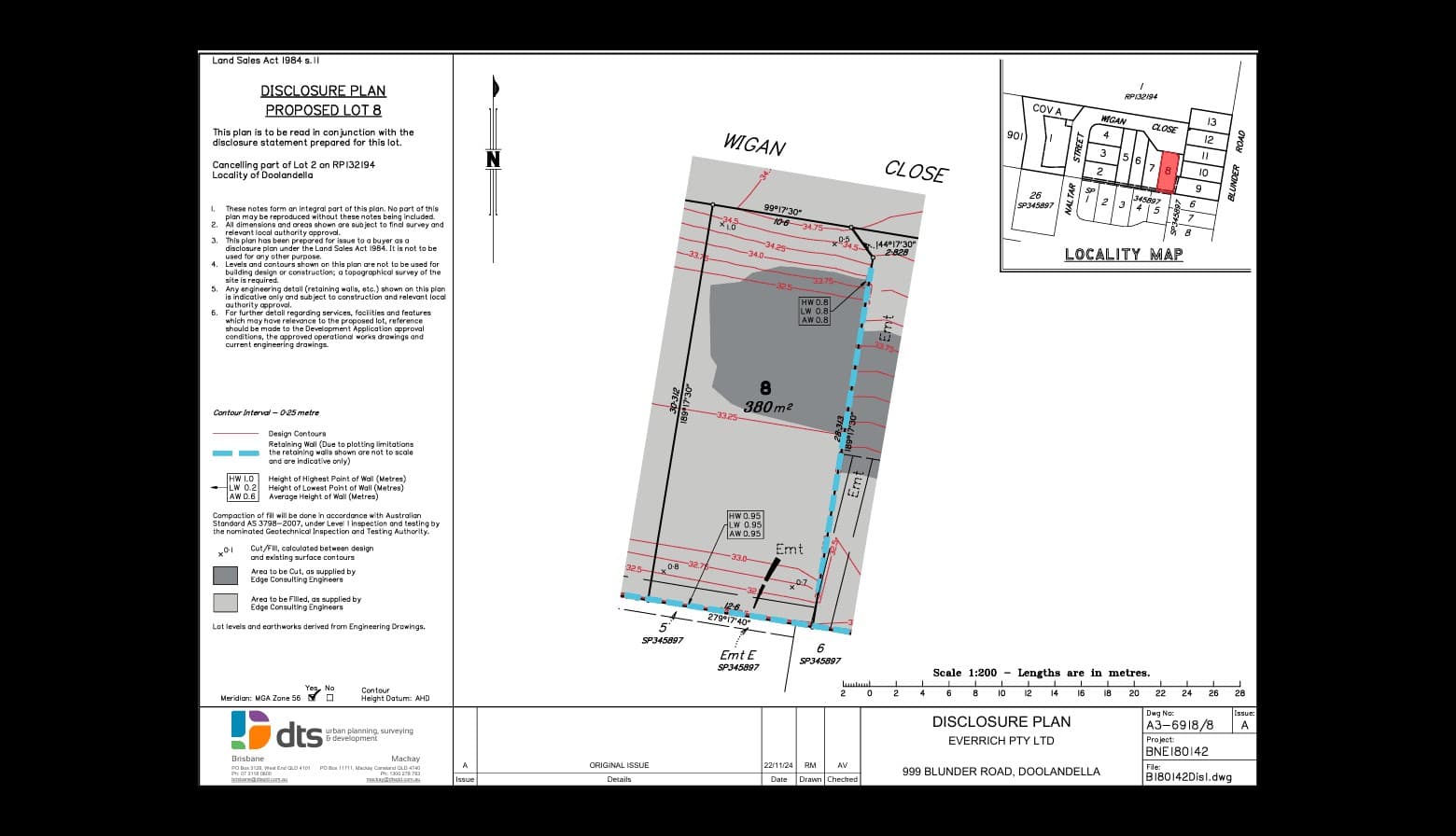 999 Blunder Road, Doolandella, Doolandella - Thumbnail 6