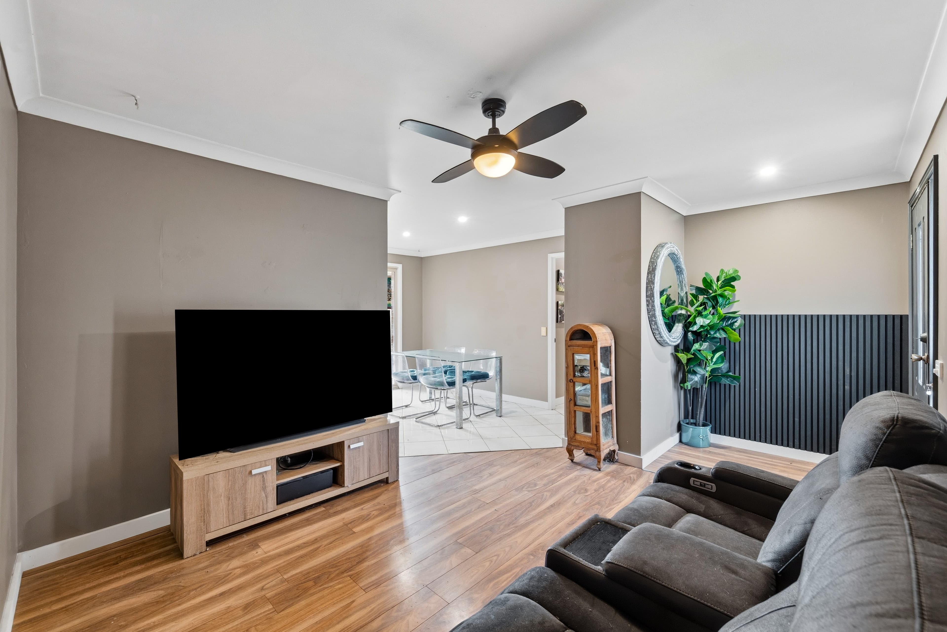162 Andromeda Drive, Cranebrook, Cranebrook - Thumbnail 2