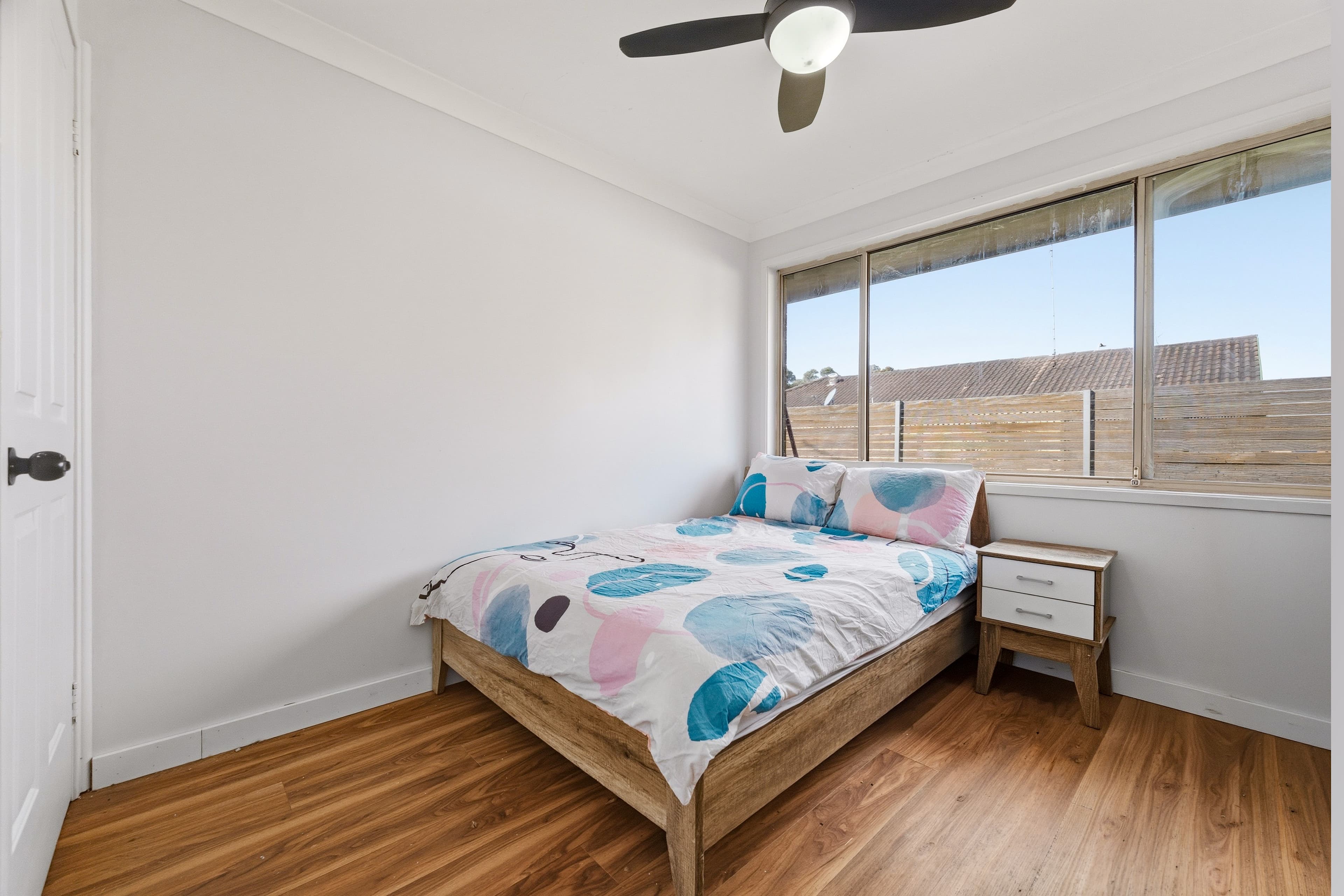 162 Andromeda Drive, Cranebrook, Cranebrook - Thumbnail 7