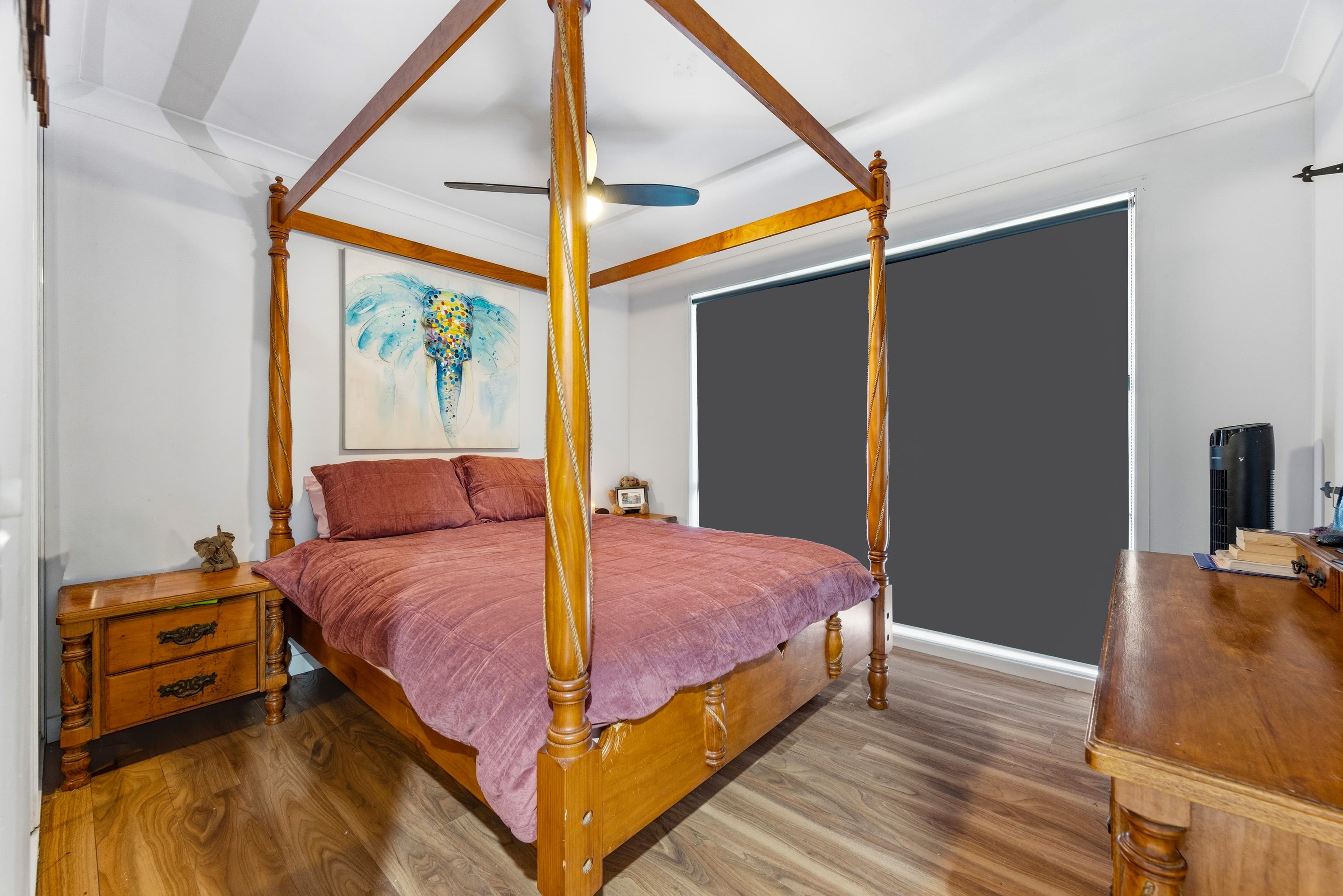 162 Andromeda Drive, Cranebrook, Cranebrook - Thumbnail 6