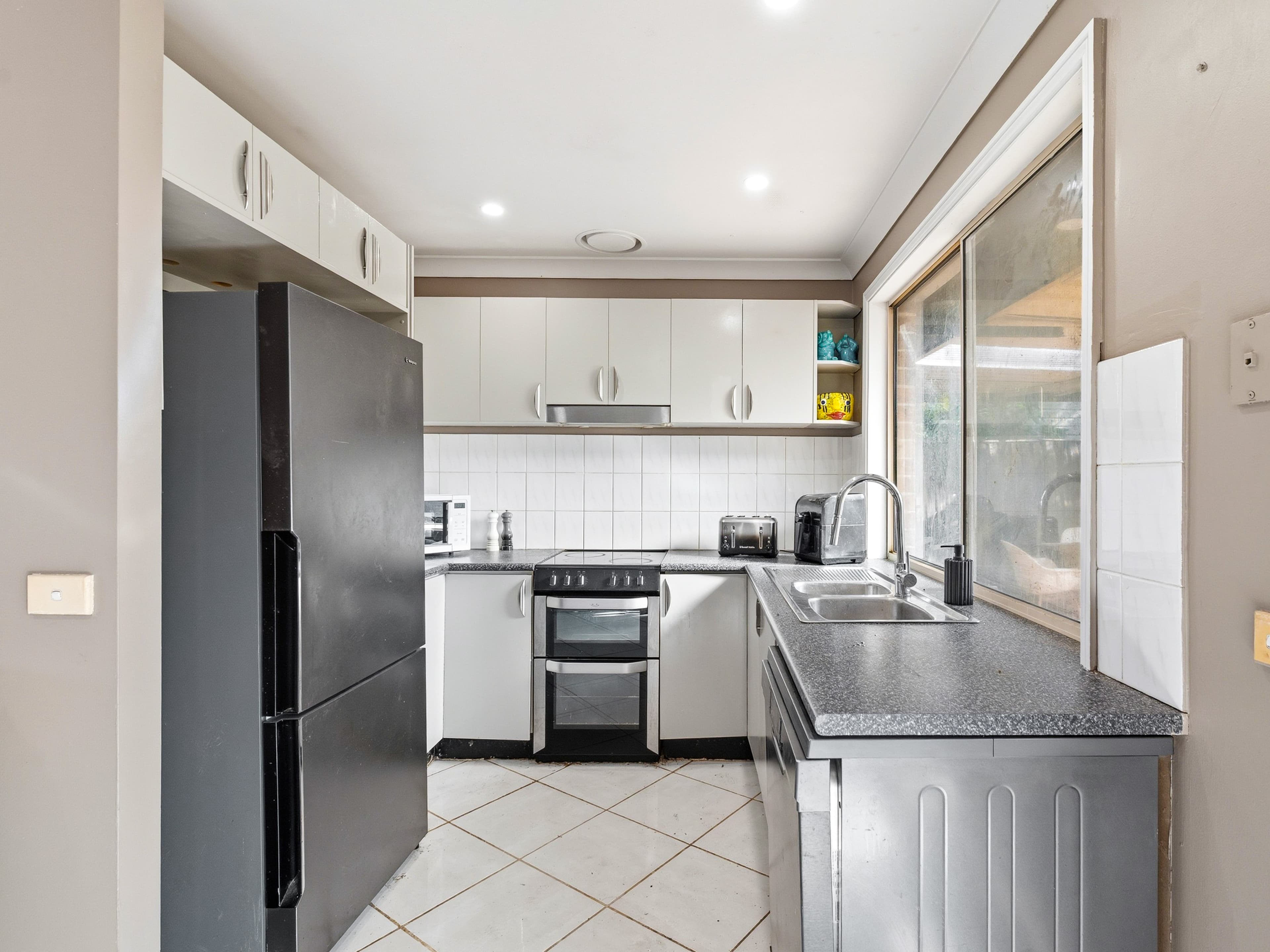 162 Andromeda Drive, Cranebrook, Cranebrook - Thumbnail 4