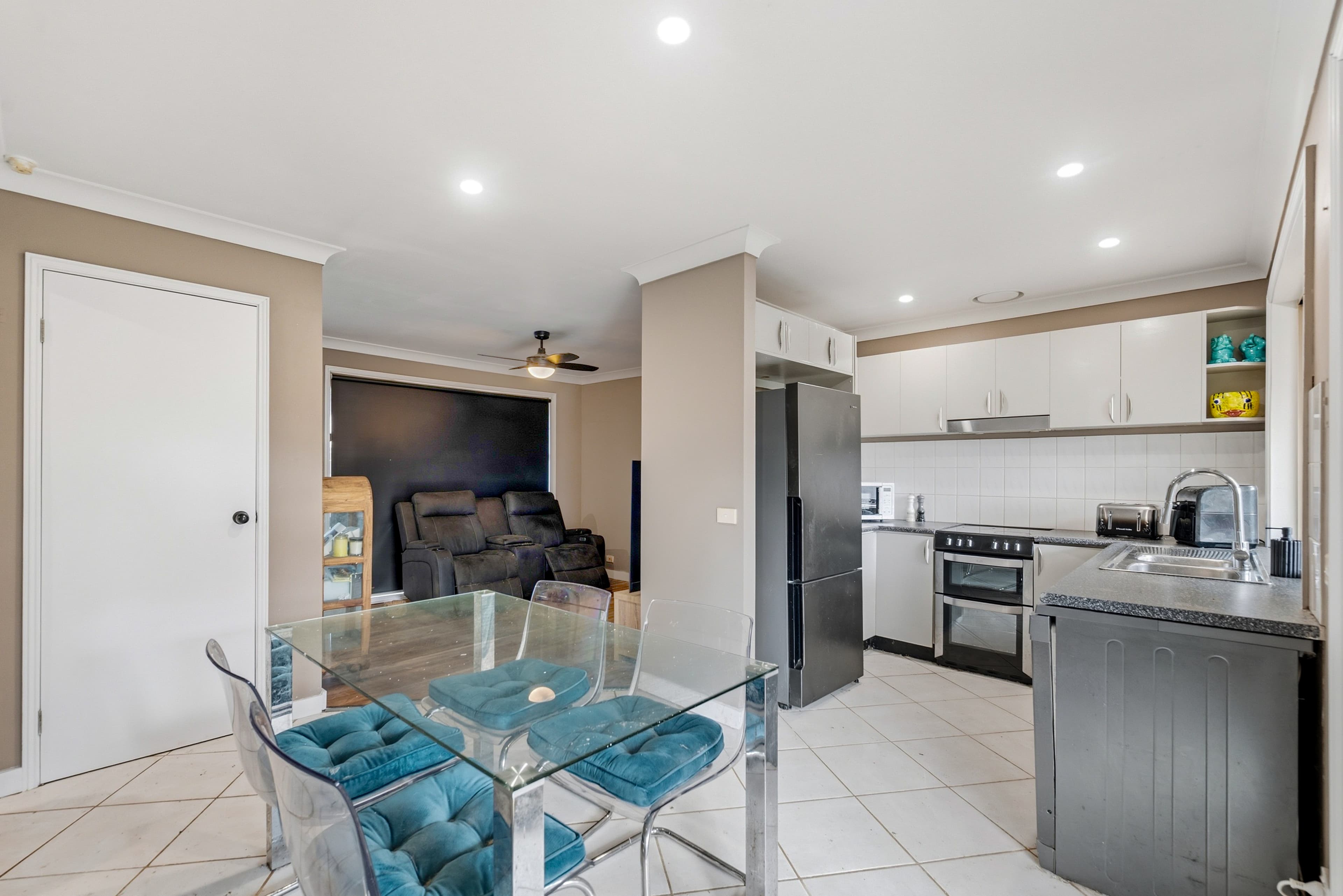 162 Andromeda Drive, Cranebrook, Cranebrook - Thumbnail 3