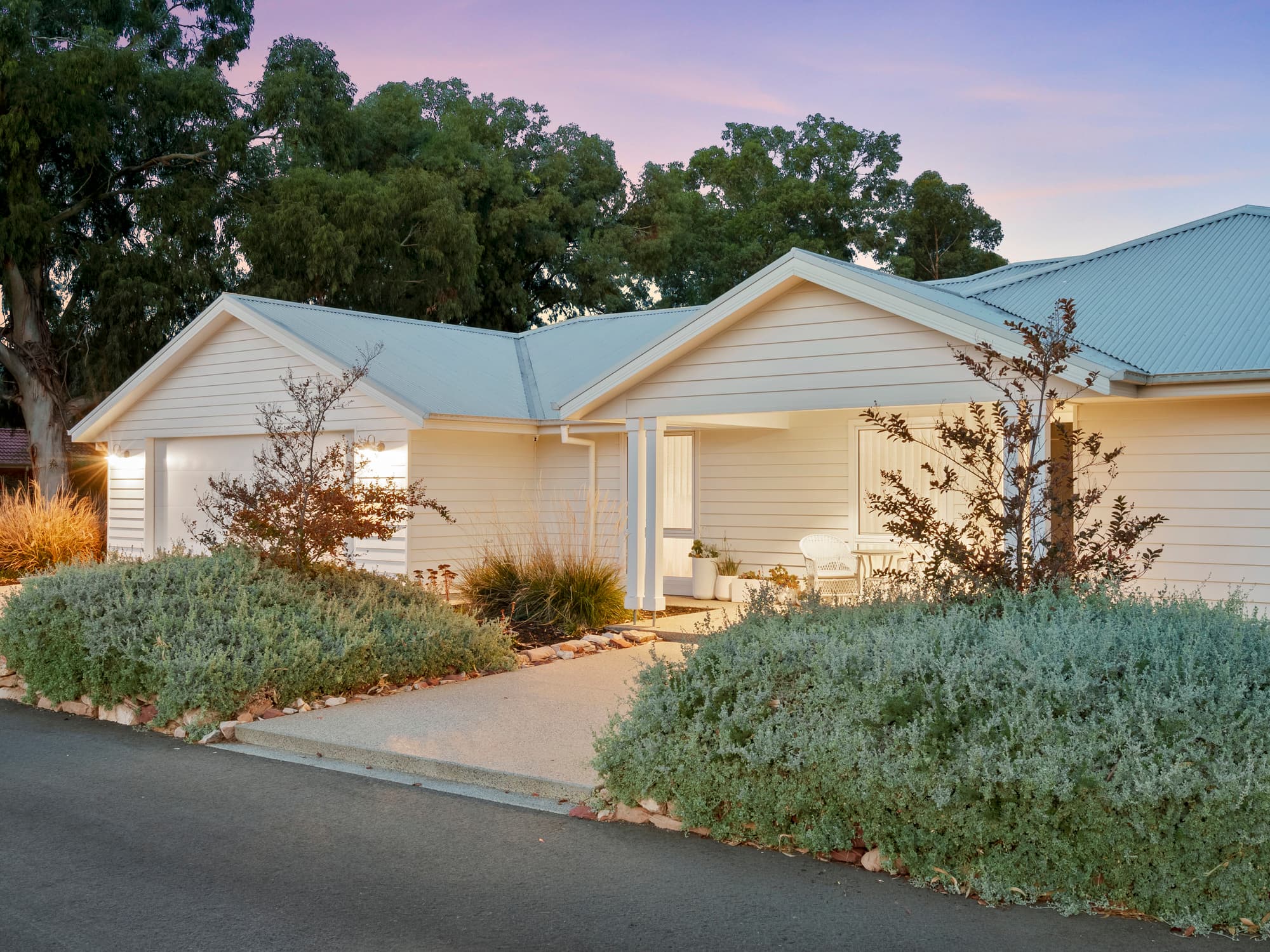 43-49 Snell Road, Barooga, Barooga - Thumbnail 2