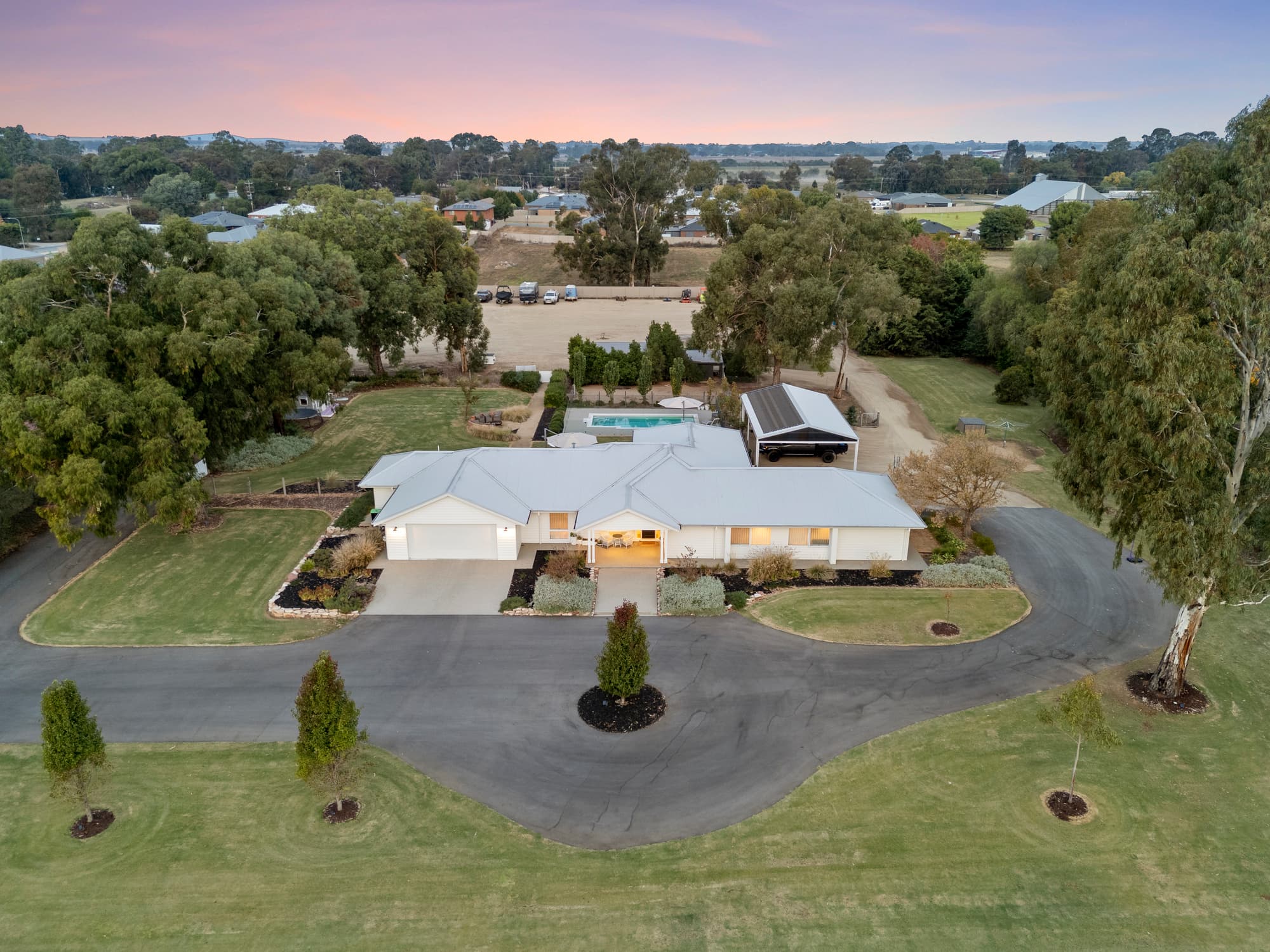43-49 Snell Road, Barooga, Barooga - Thumbnail 3