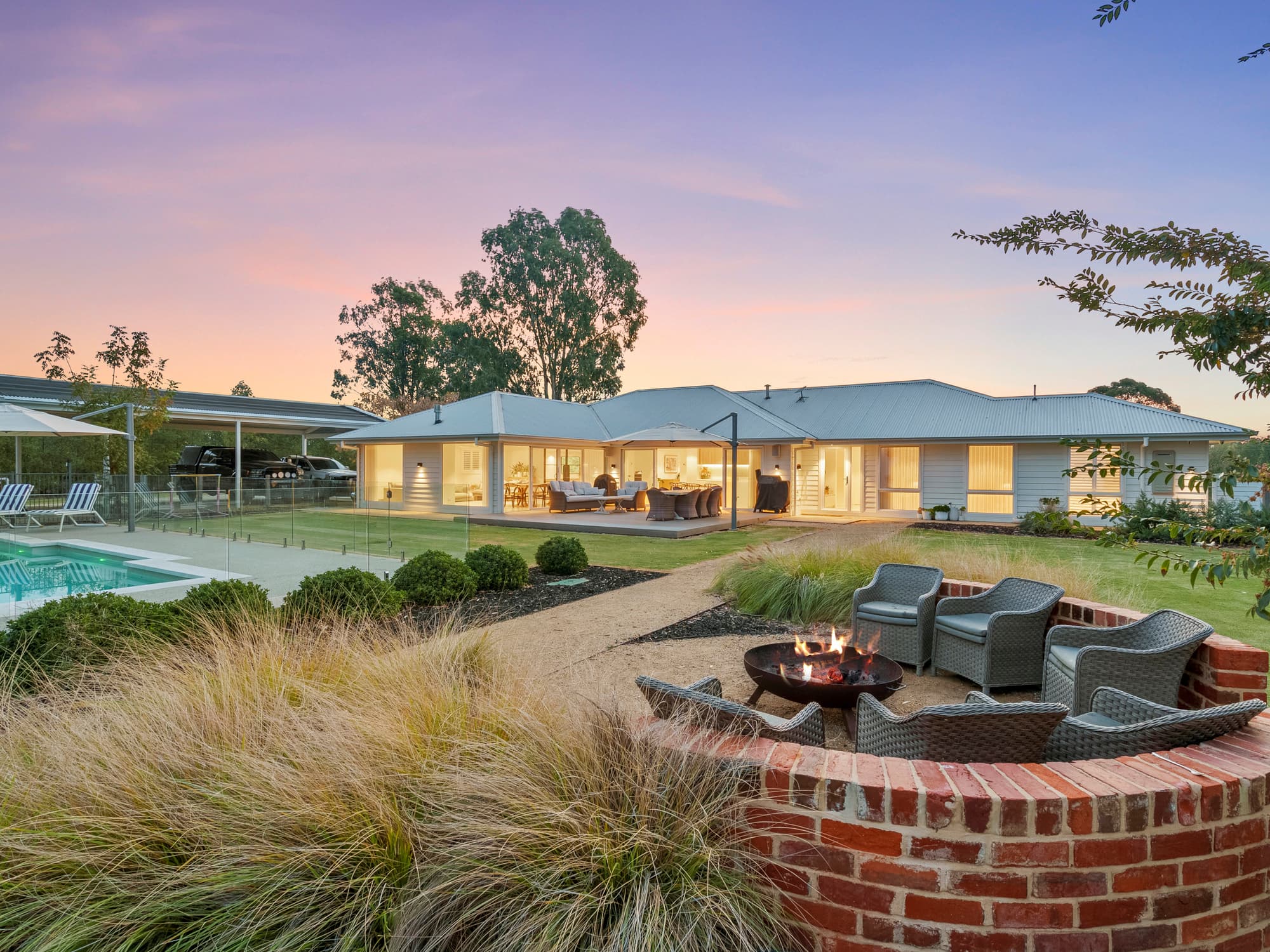 43-49 Snell Road, Barooga, Barooga - Thumbnail 4