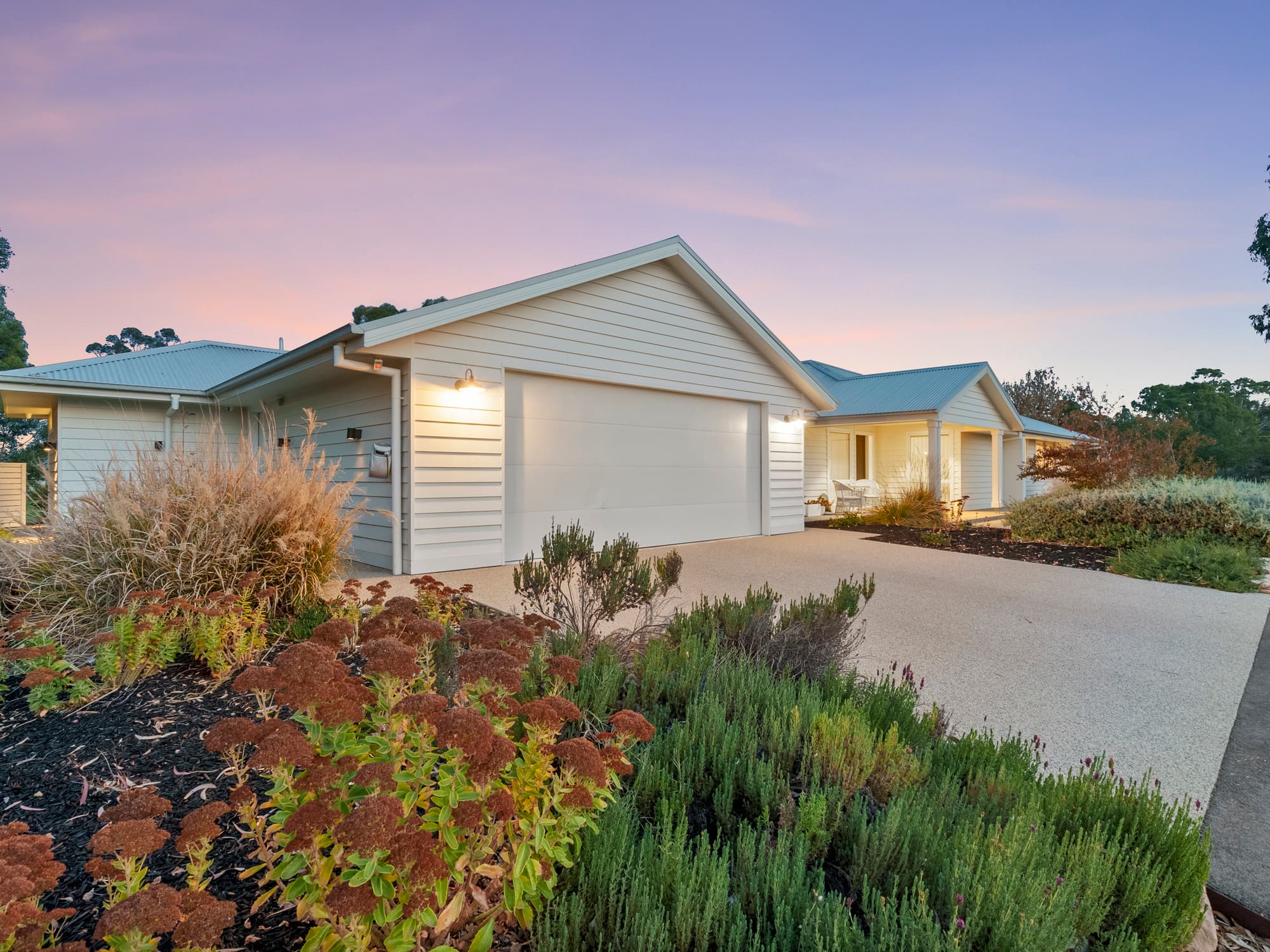 43-49 Snell Road, Barooga, Barooga - Thumbnail 5