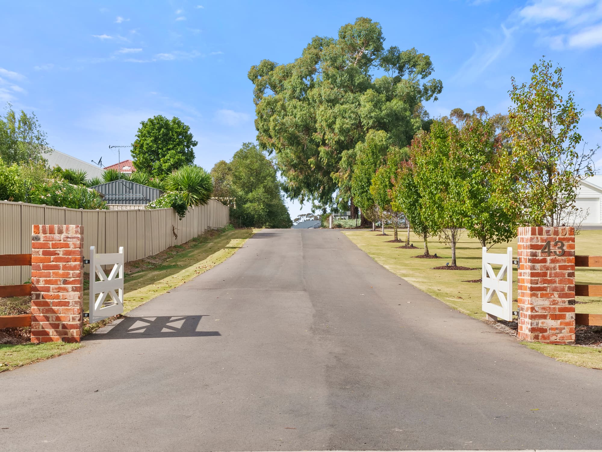 43-49 Snell Road, Barooga, Barooga - Thumbnail 6
