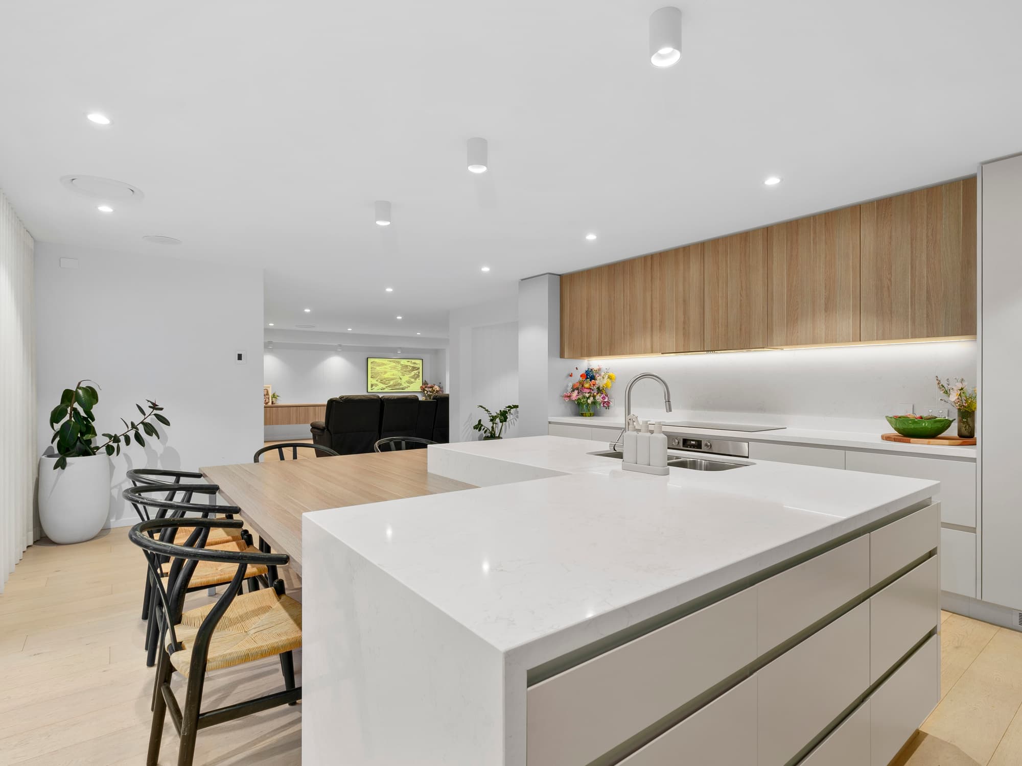 43-49 Snell Road, Barooga, Barooga - Thumbnail 7