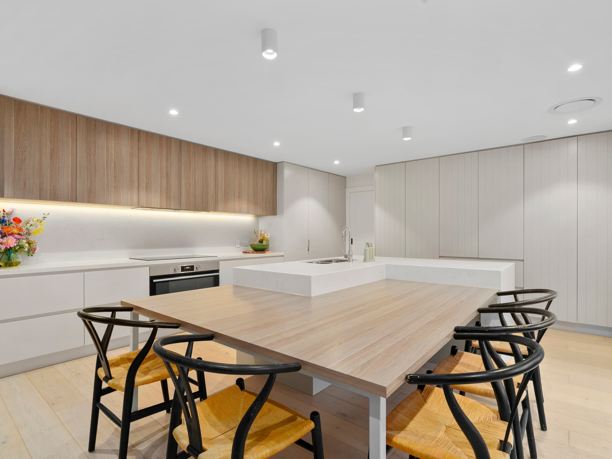 43-49 Snell Road, Barooga, Barooga - Thumbnail 8