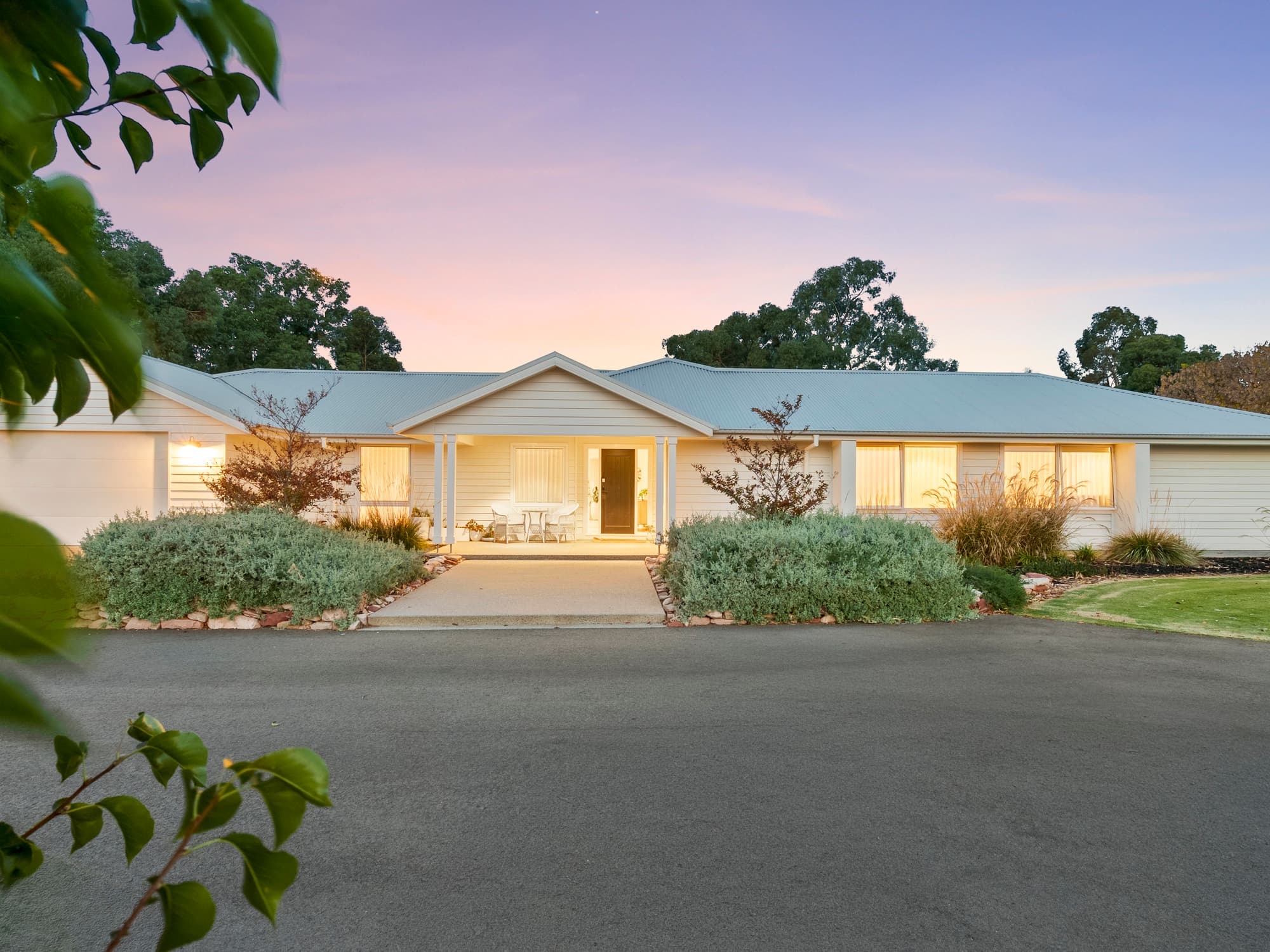 43-49 Snell Road, Barooga, Barooga - Image 1