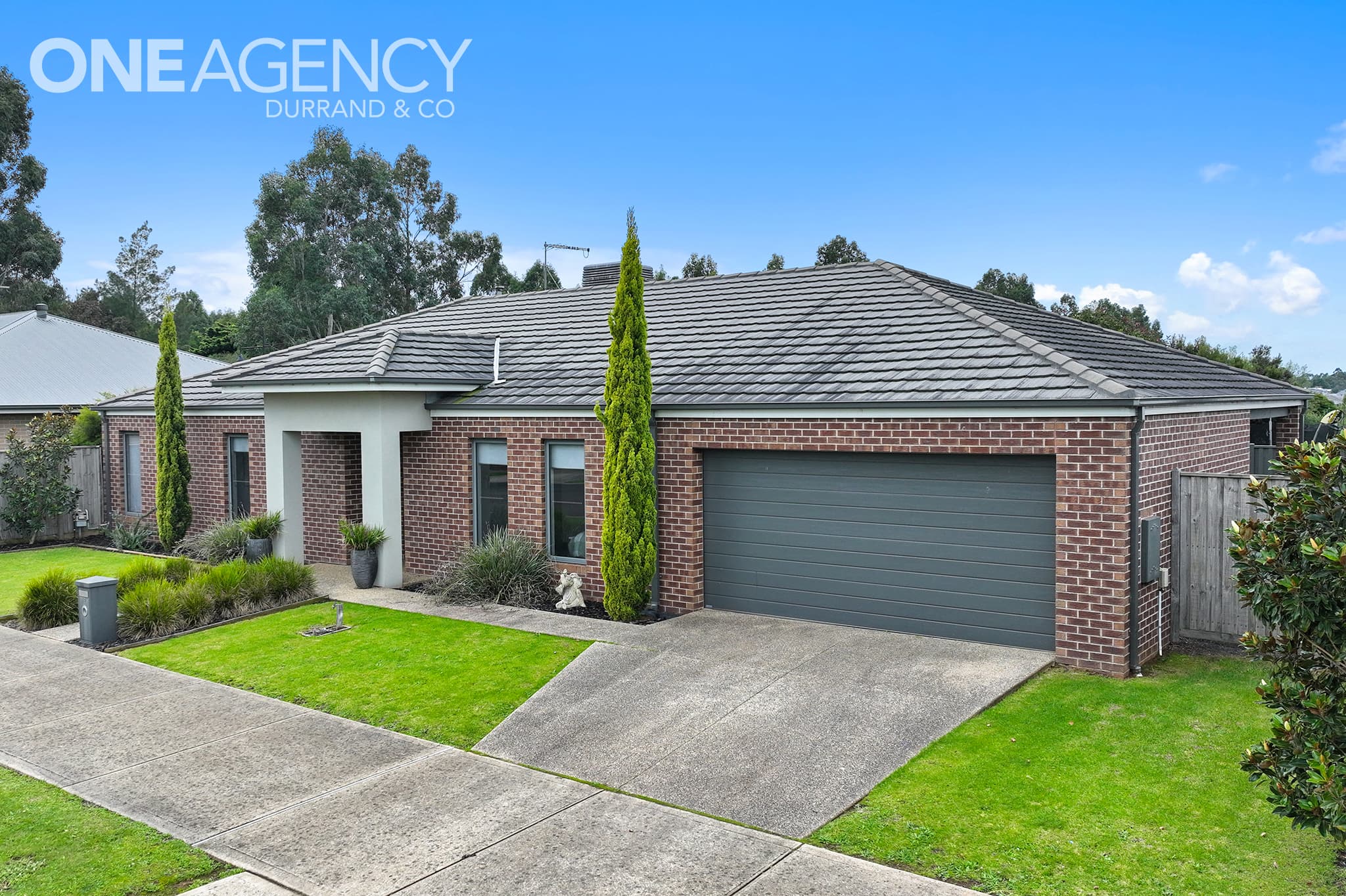 12 Cromwell Road, Warragul, VIC 3820, Warragul - Thumbnail 3