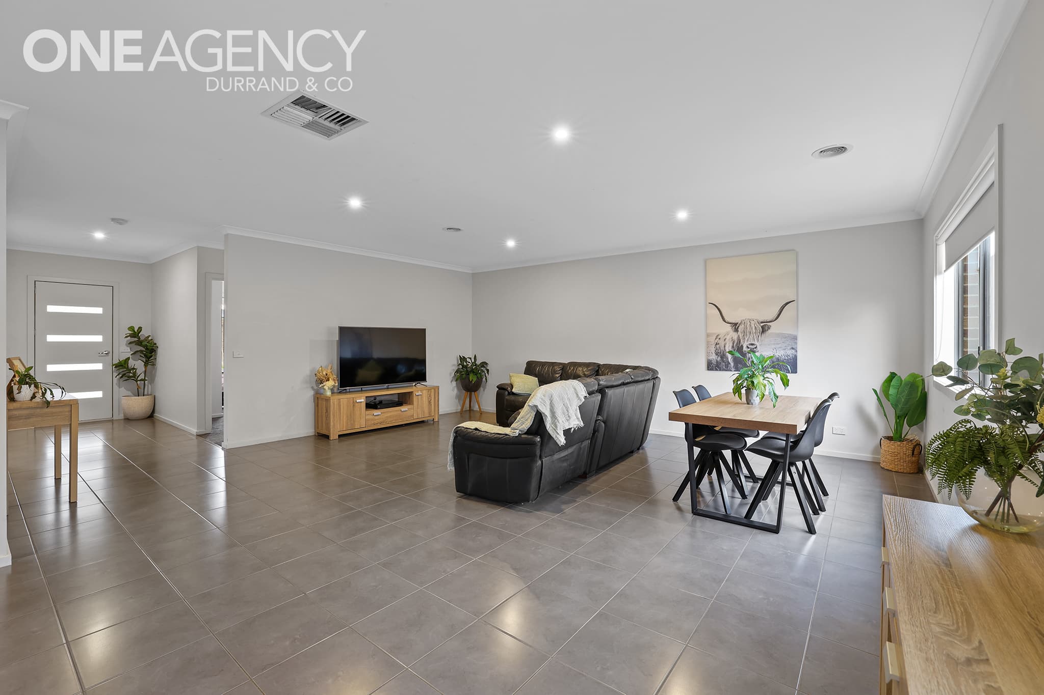 12 Cromwell Road, Warragul, VIC 3820, Warragul - Thumbnail 8
