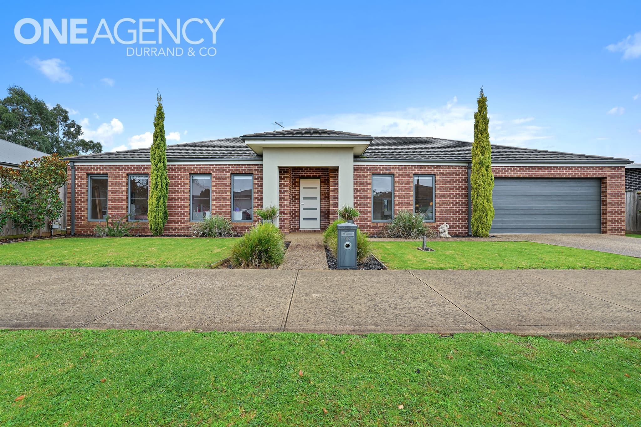 12 Cromwell Road, Warragul, VIC 3820, Warragul - Thumbnail 2