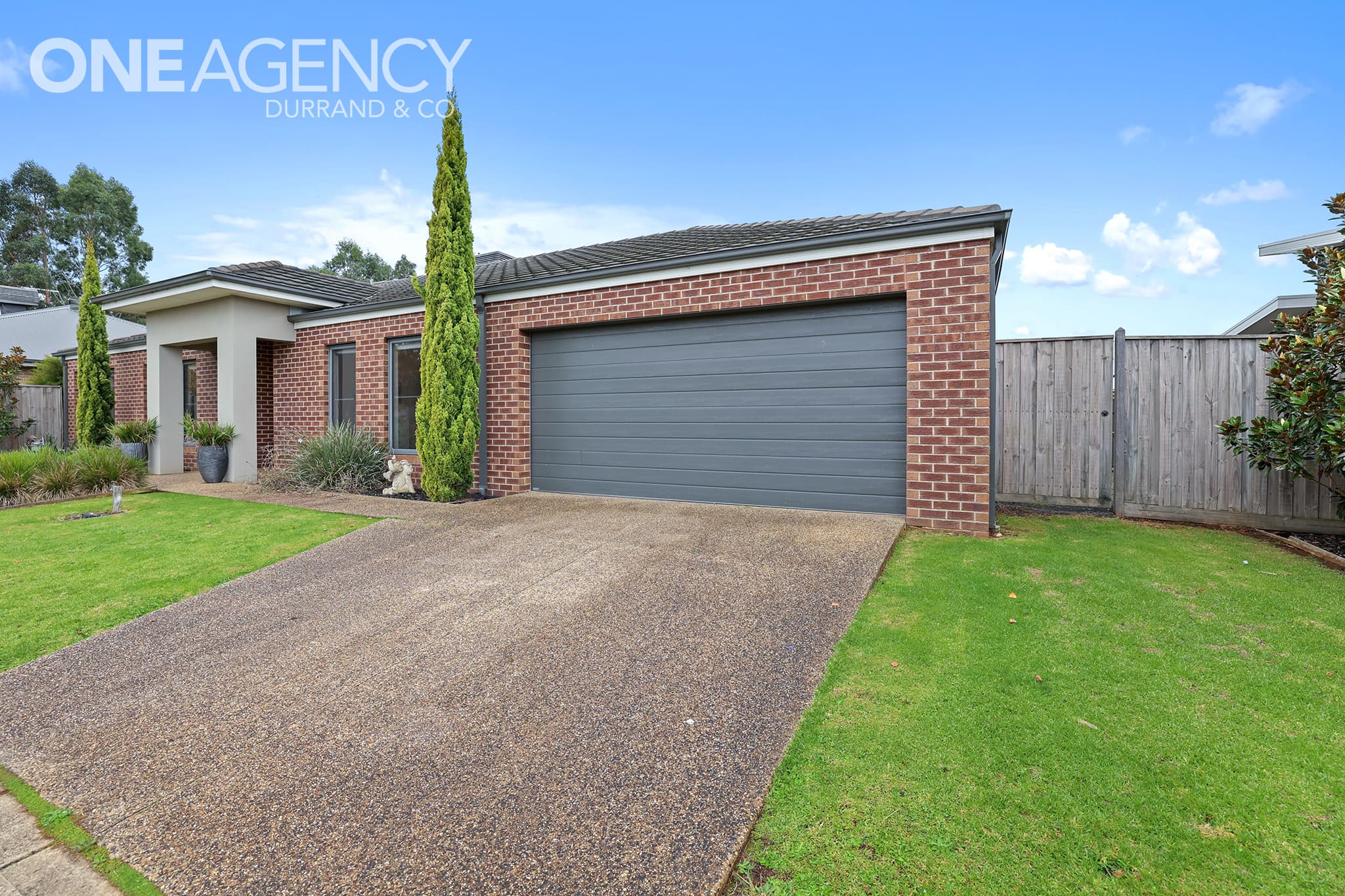 12 Cromwell Road, Warragul, VIC 3820, Warragul - Thumbnail 4