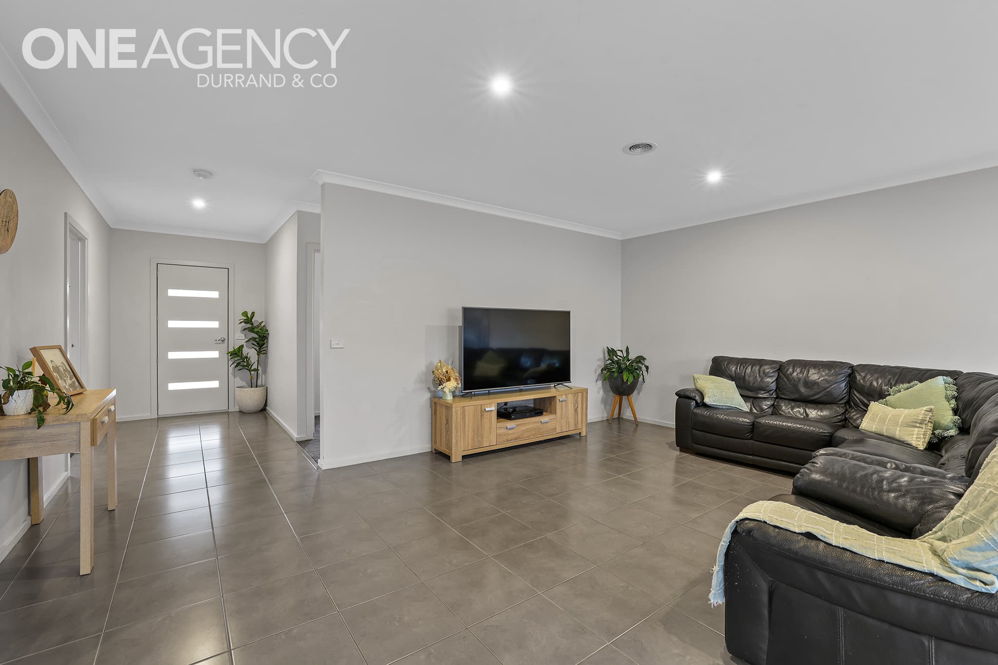 12 Cromwell Road, Warragul, VIC 3820, Warragul - Thumbnail 7