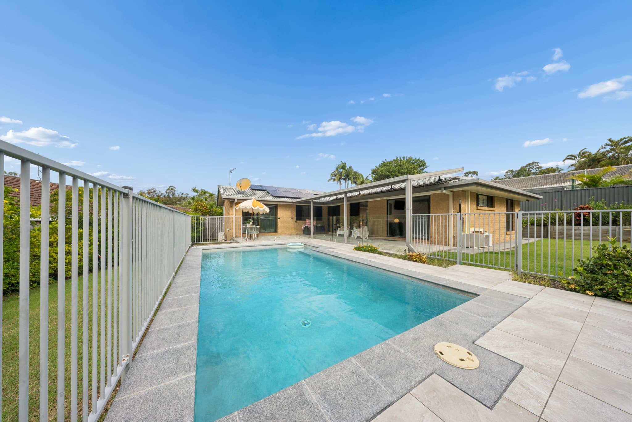 9 Sawgrass Place, Robina, Robina - Thumbnail 3