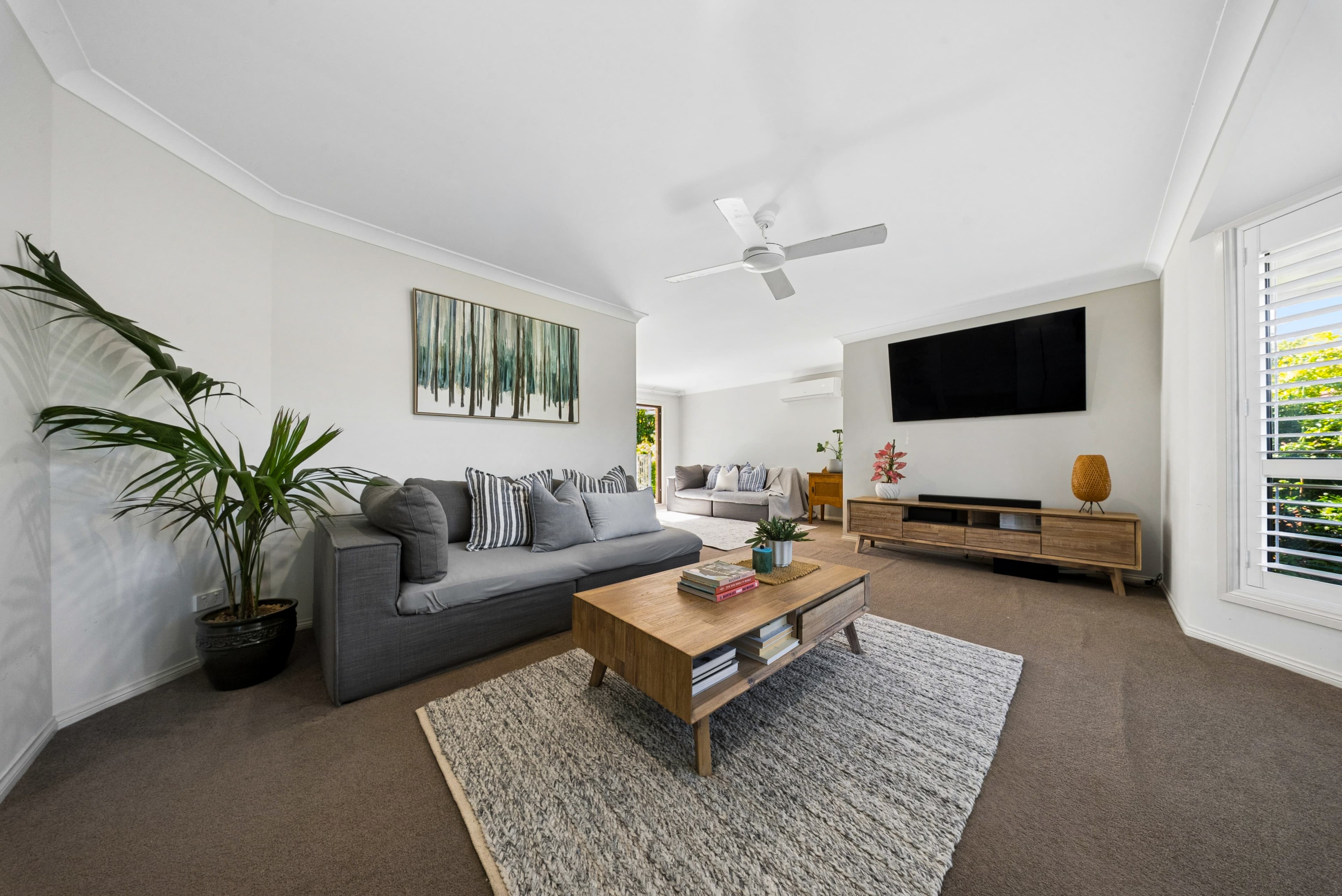 9 Sawgrass Place, Robina, Robina - Thumbnail 7