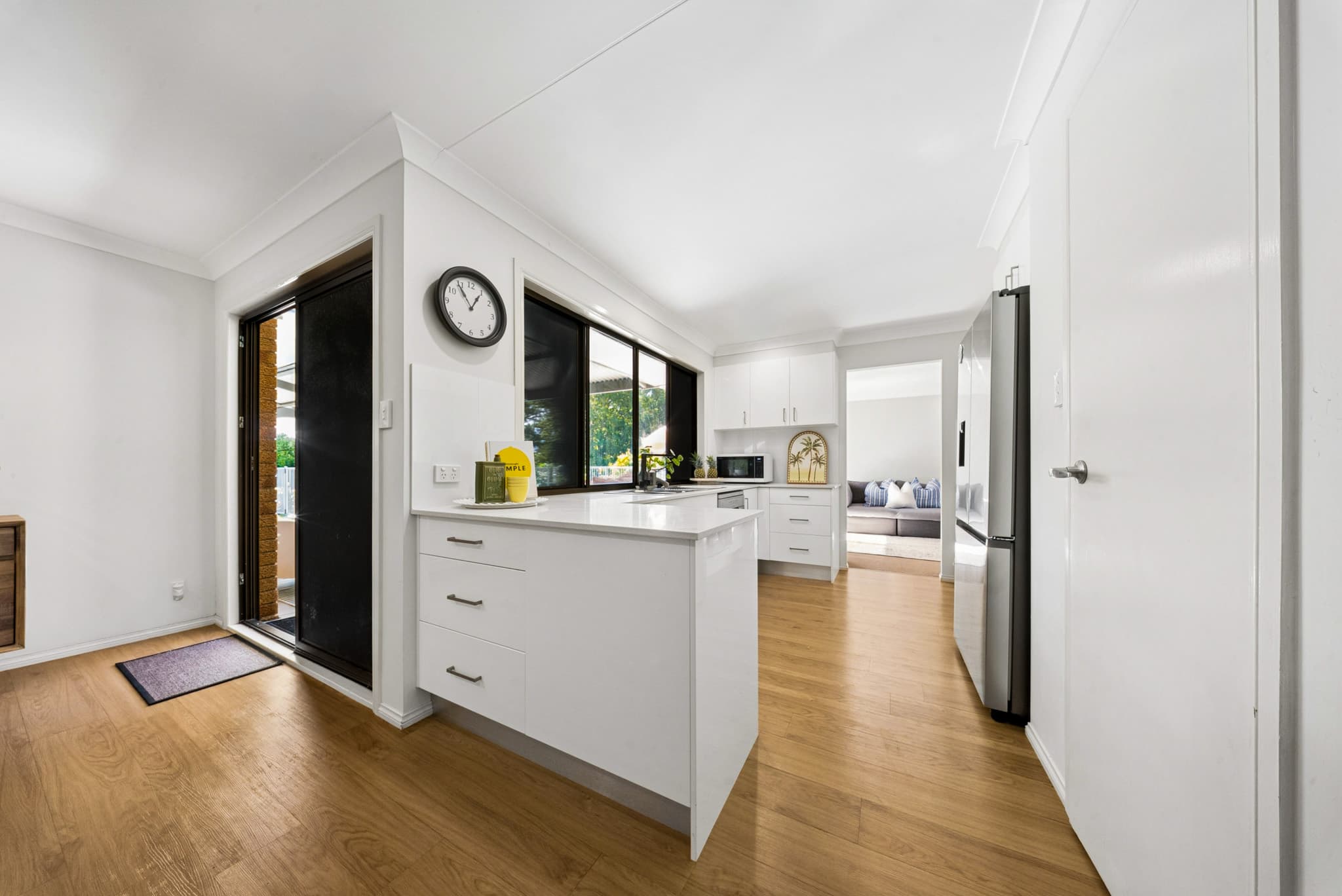 9 Sawgrass Place, Robina, Robina - Thumbnail 6