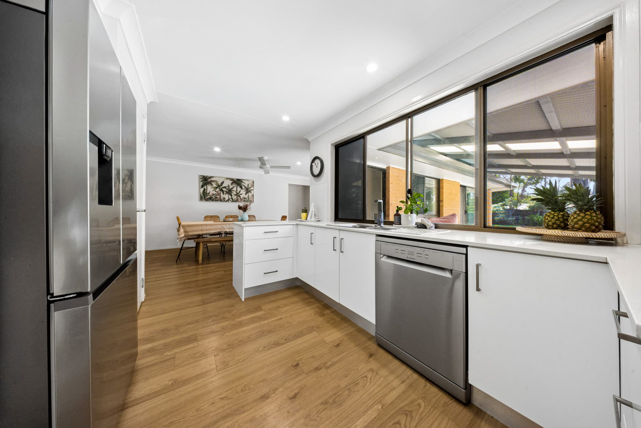 9 Sawgrass Place, Robina, Robina - Thumbnail 5