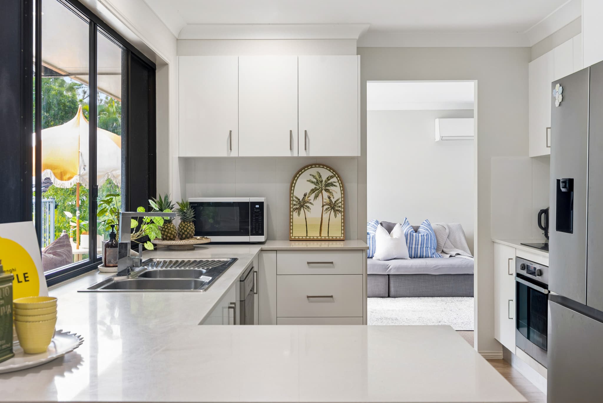 9 Sawgrass Place, Robina, Robina - Thumbnail 4