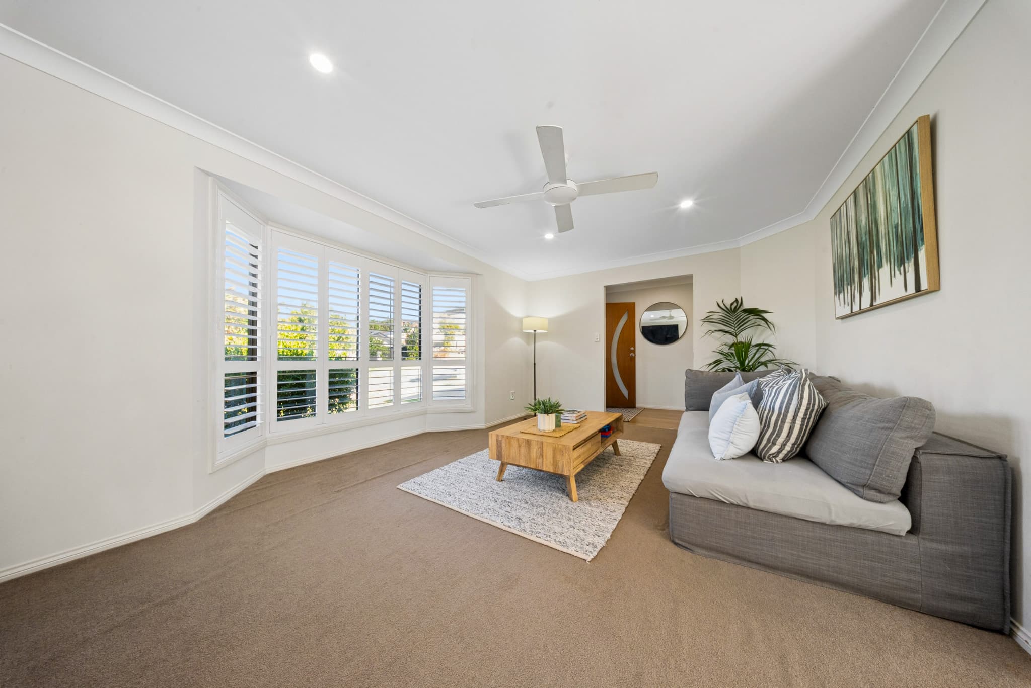 9 Sawgrass Place, Robina, Robina - Thumbnail 8
