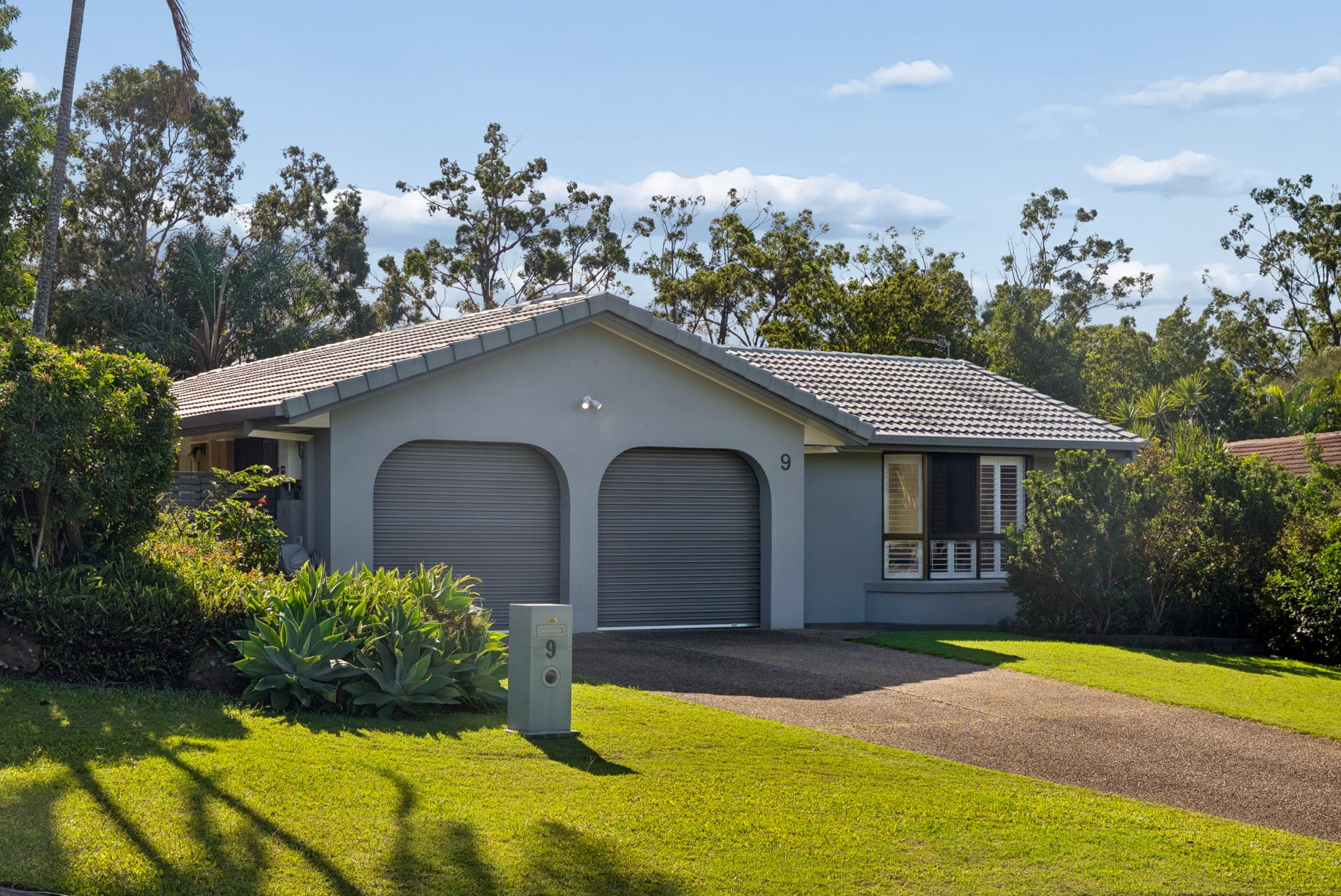 9 Sawgrass Place, Robina, Robina - Image 1