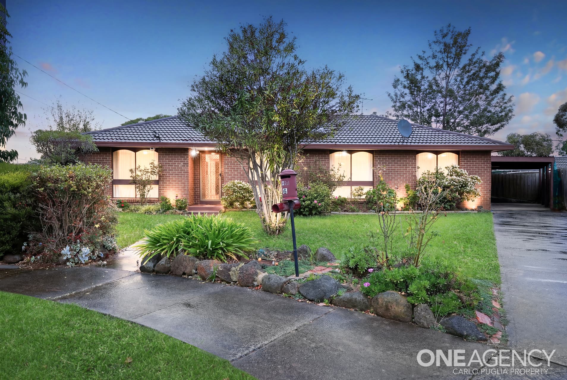 6 Iramoo Court, Albanvale, Albanvale - Image 1