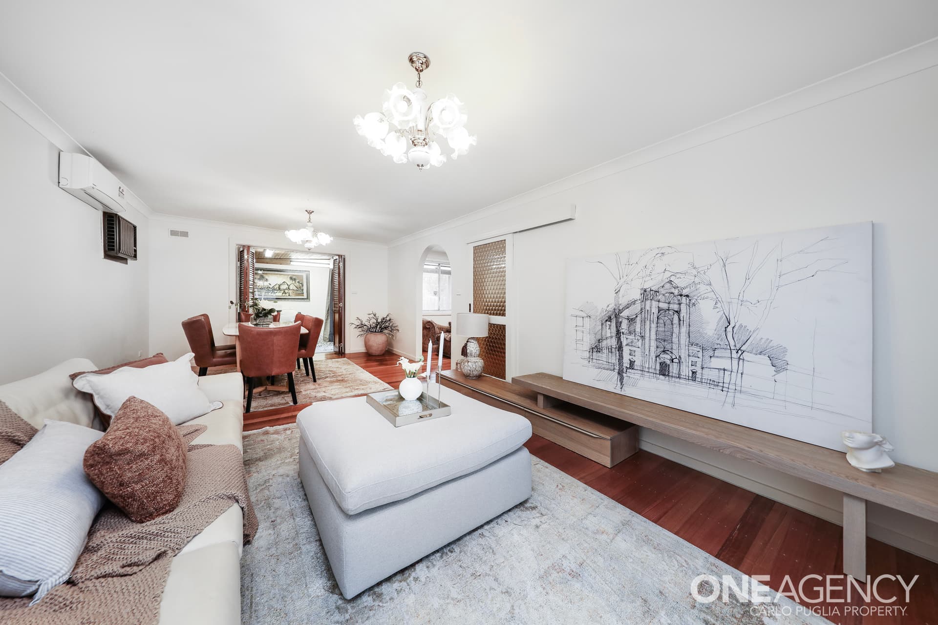 6 Iramoo Court, Albanvale, Albanvale - Thumbnail 4