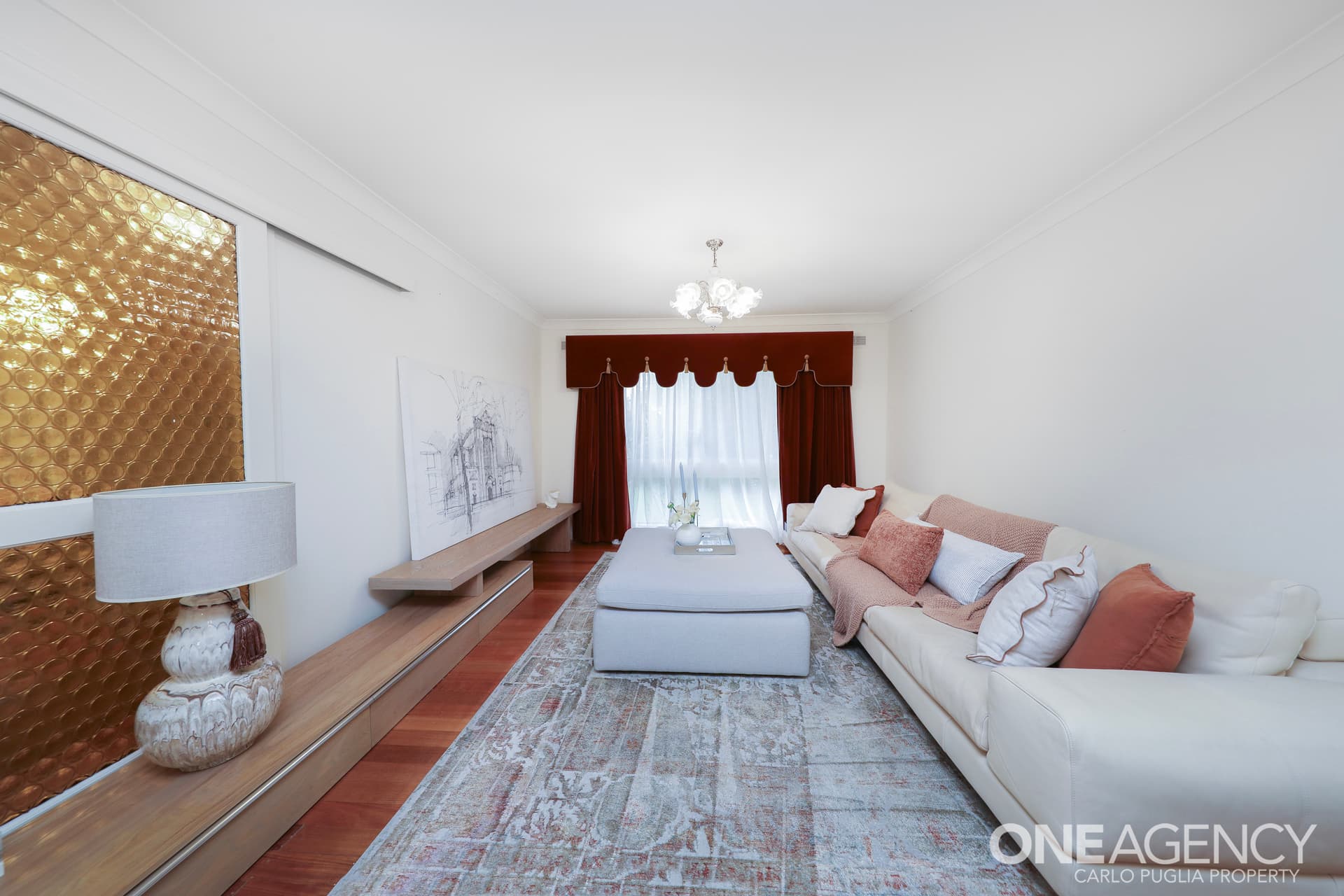6 Iramoo Court, Albanvale, Albanvale - Thumbnail 3