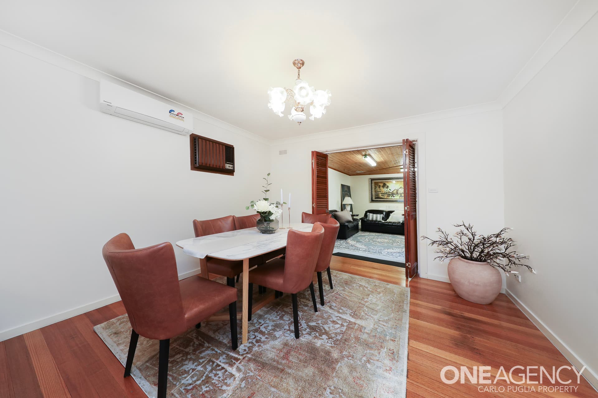 6 Iramoo Court, Albanvale, Albanvale - Thumbnail 5