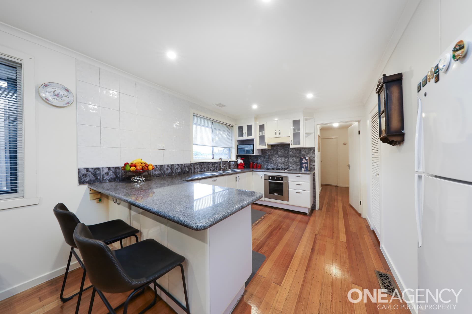 6 Iramoo Court, Albanvale, Albanvale - Thumbnail 8