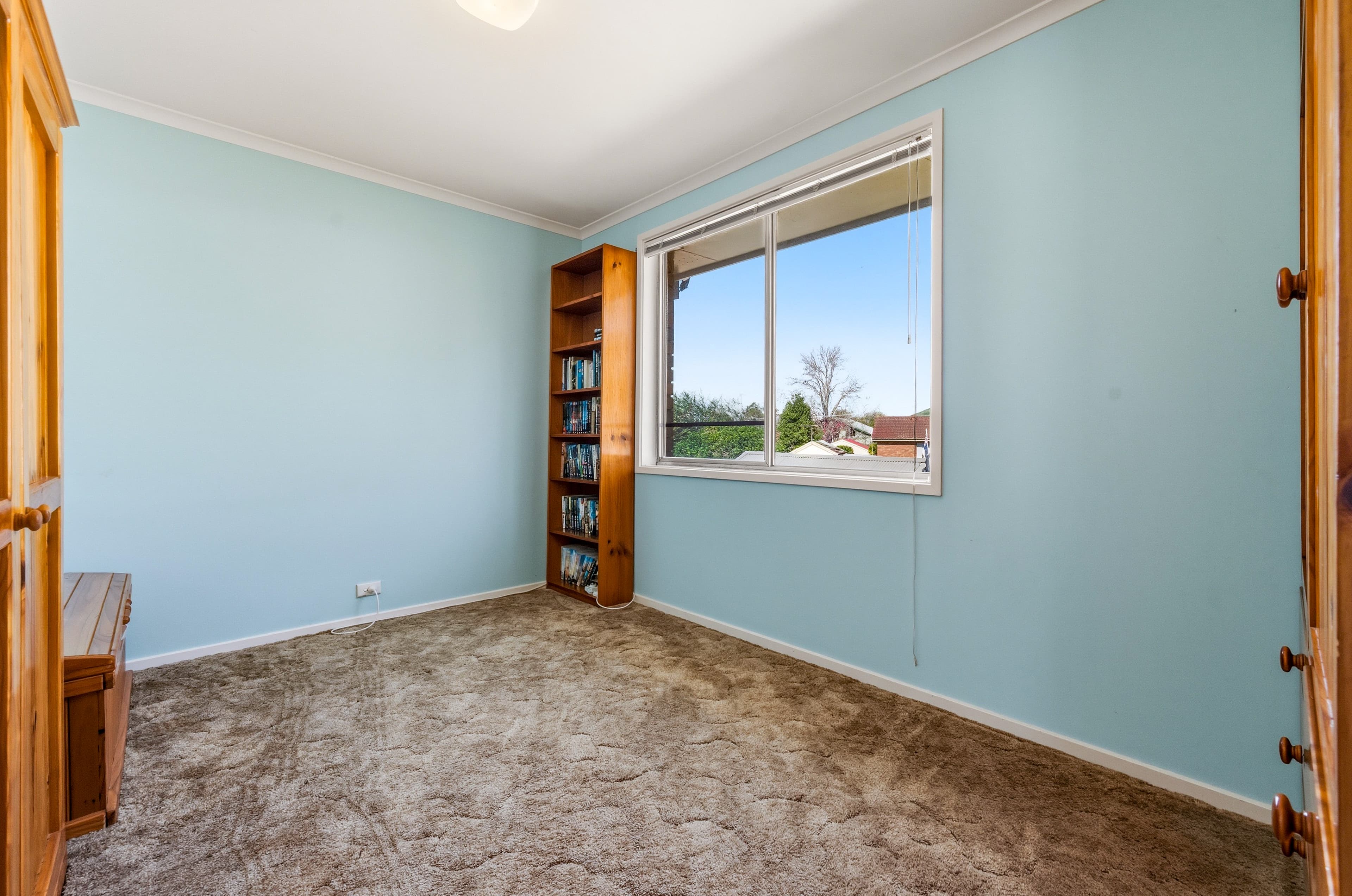 18 Roma Avenue, Wallacia, Wallacia - Thumbnail 7
