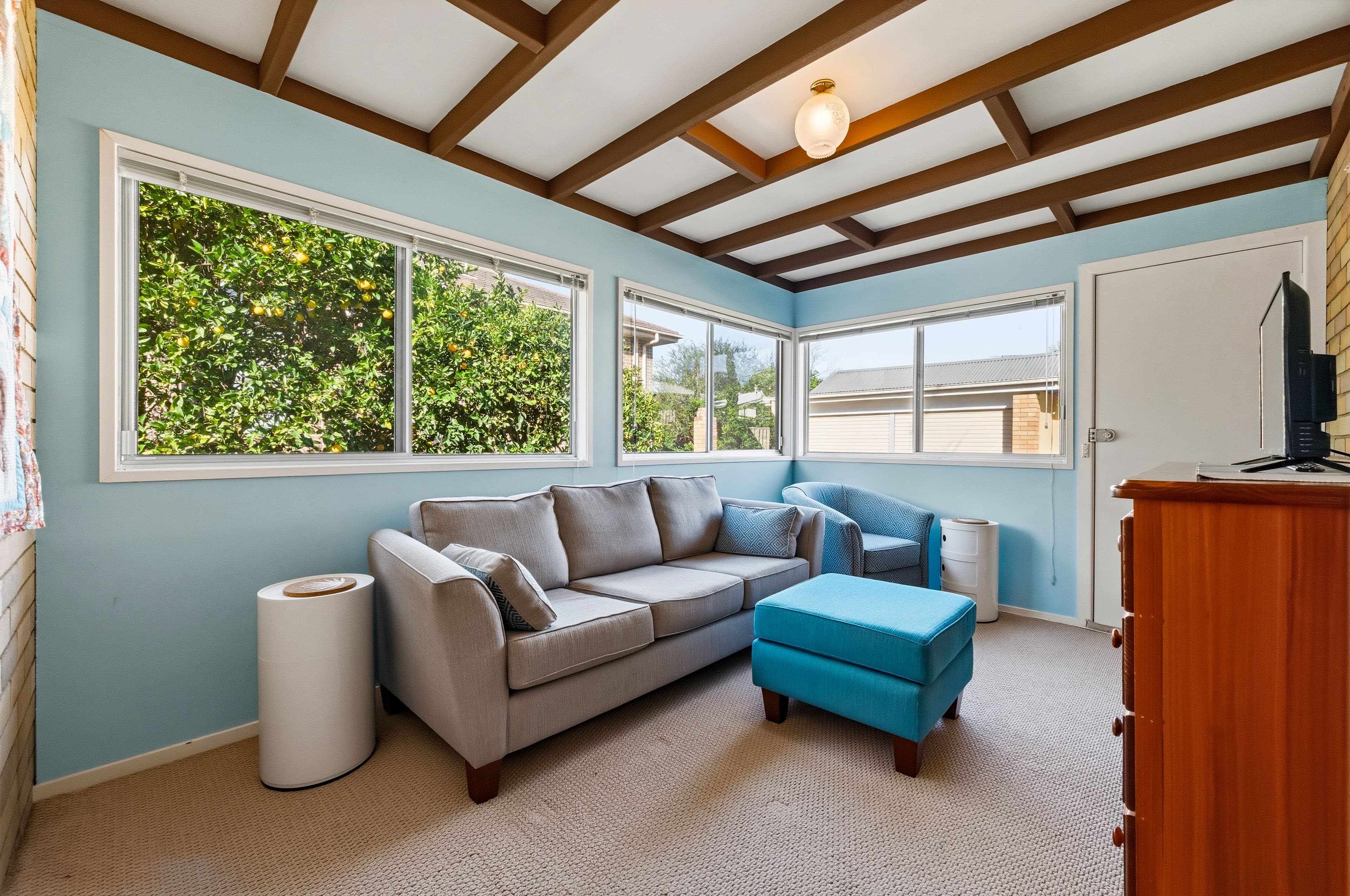 18 Roma Avenue, Wallacia, Wallacia - Thumbnail 6